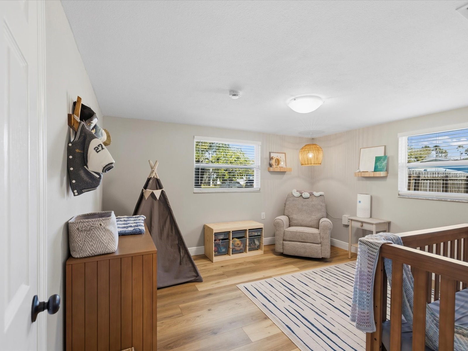 5532 Berlin Drive Port Richey FL 34668 W7882449 image22