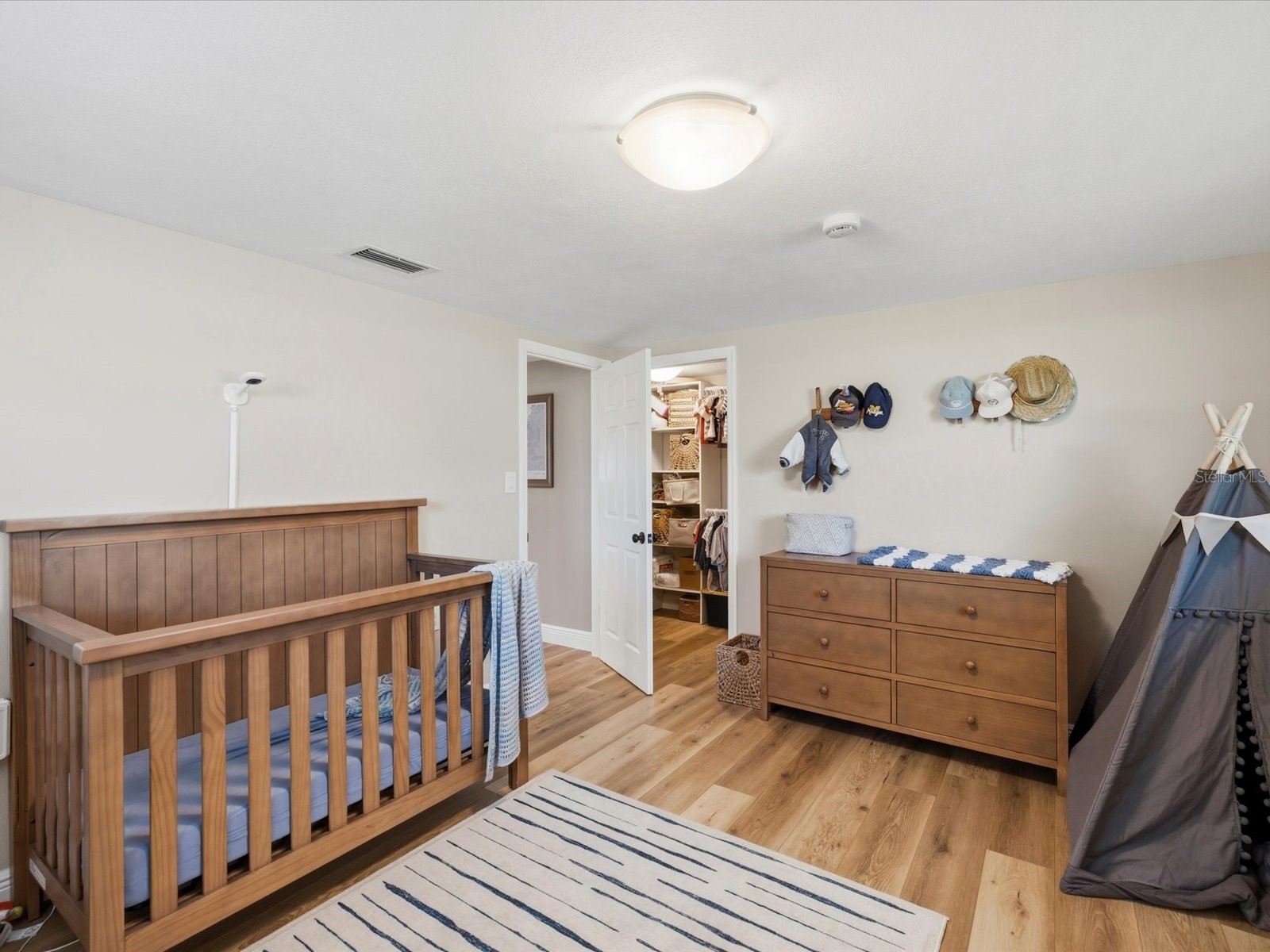 5532 Berlin Drive Port Richey FL 34668 W7882449 image23