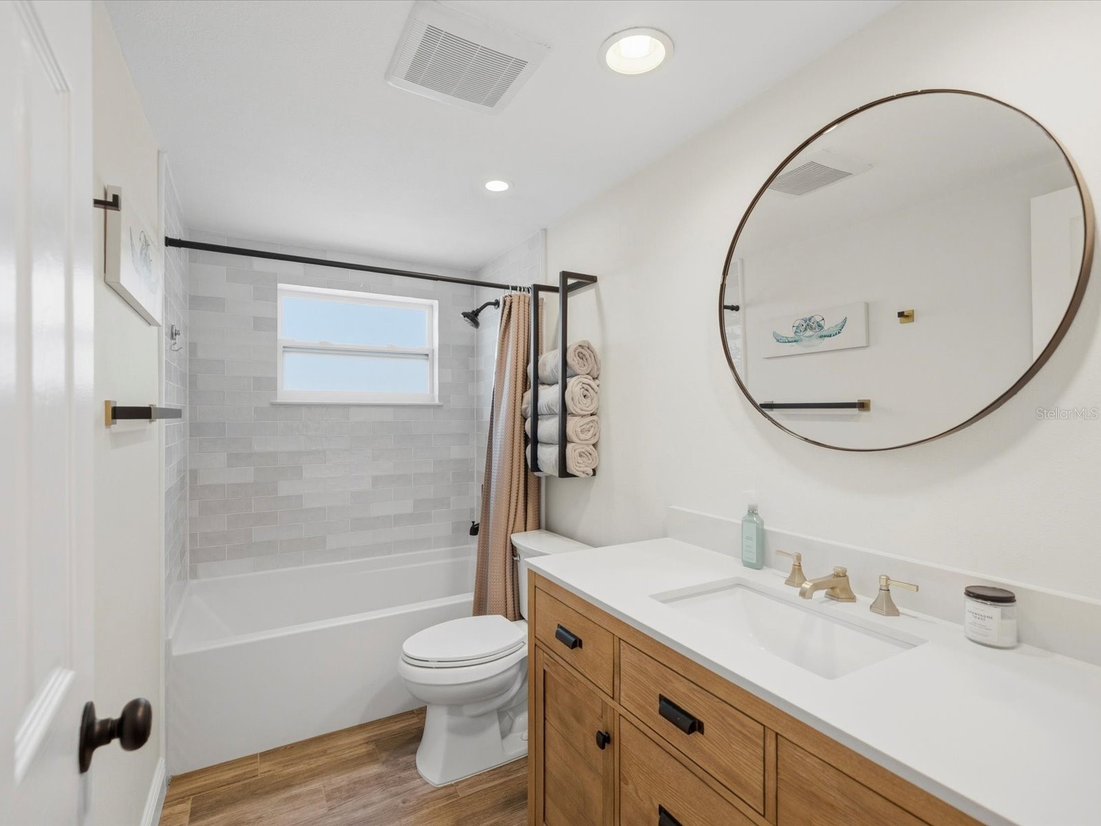 5532 Berlin Drive Port Richey FL 34668 W7882449 image24