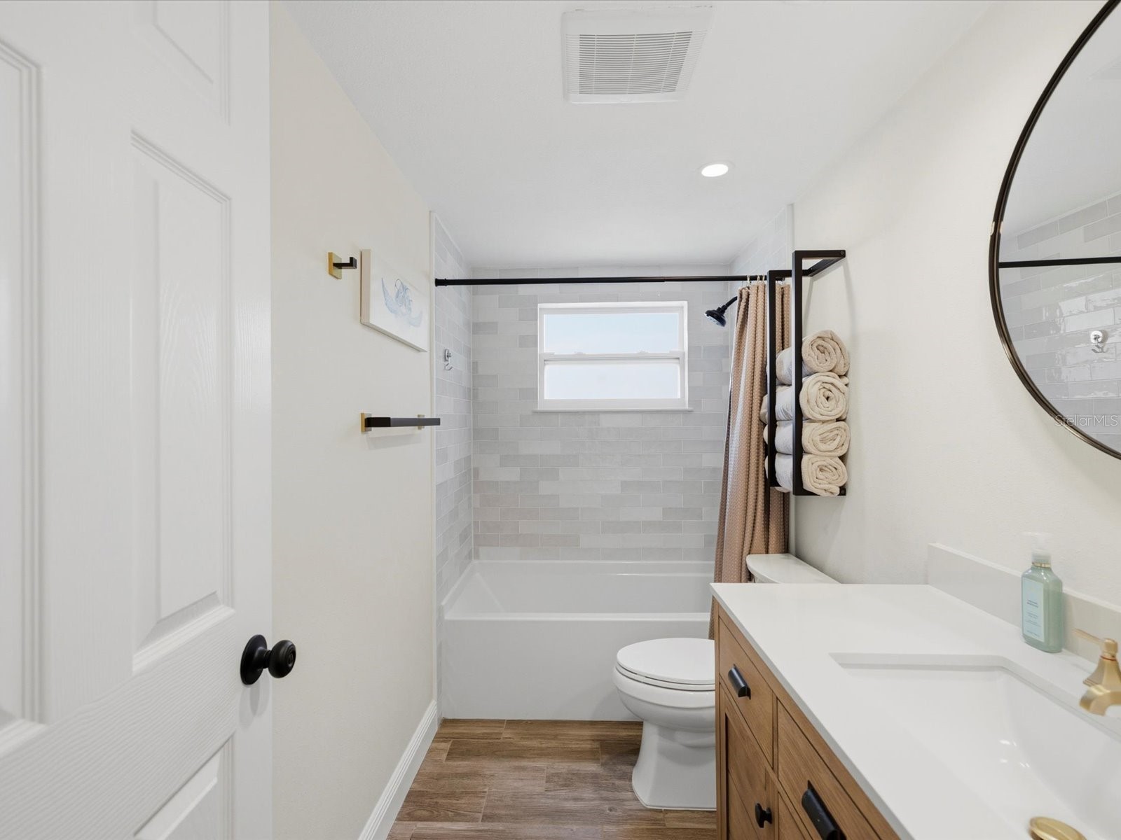 5532 Berlin Drive Port Richey FL 34668 W7882449 image25