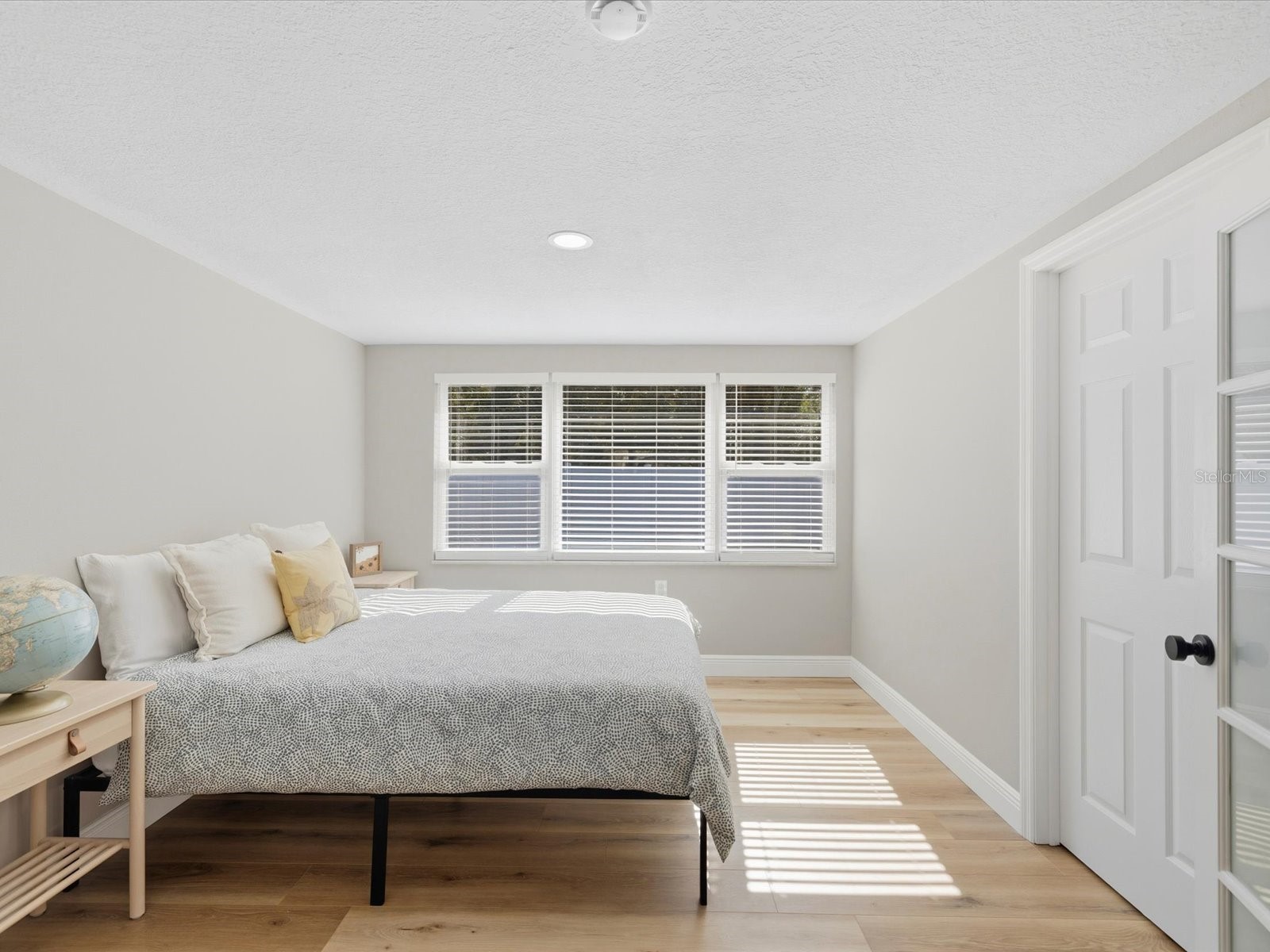 5532 Berlin Drive Port Richey FL 34668 W7882449 image26