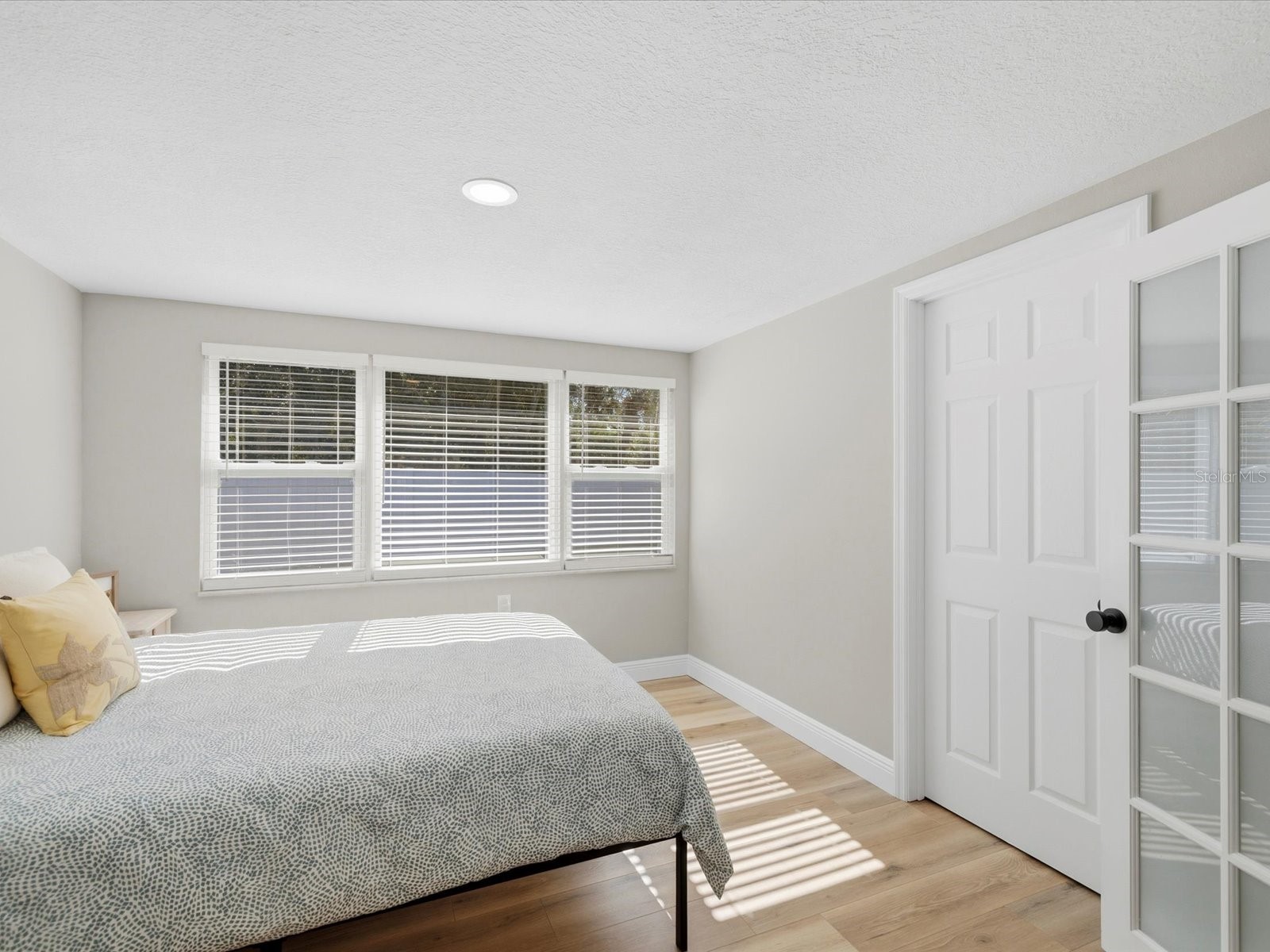 5532 Berlin Drive Port Richey FL 34668 W7882449 image27