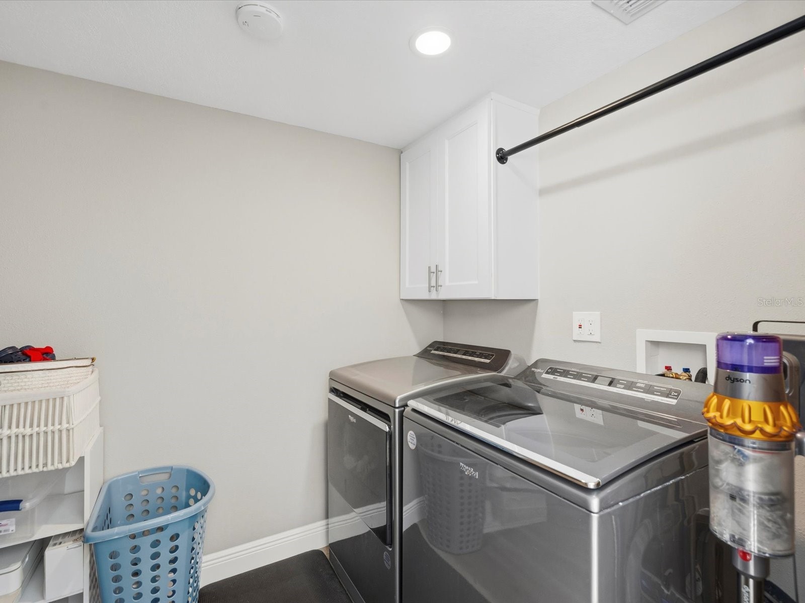 5532 Berlin Drive Port Richey FL 34668 W7882449 image28