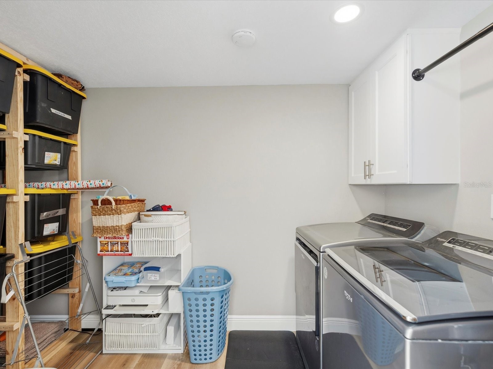 5532 Berlin Drive Port Richey FL 34668 W7882449 image29