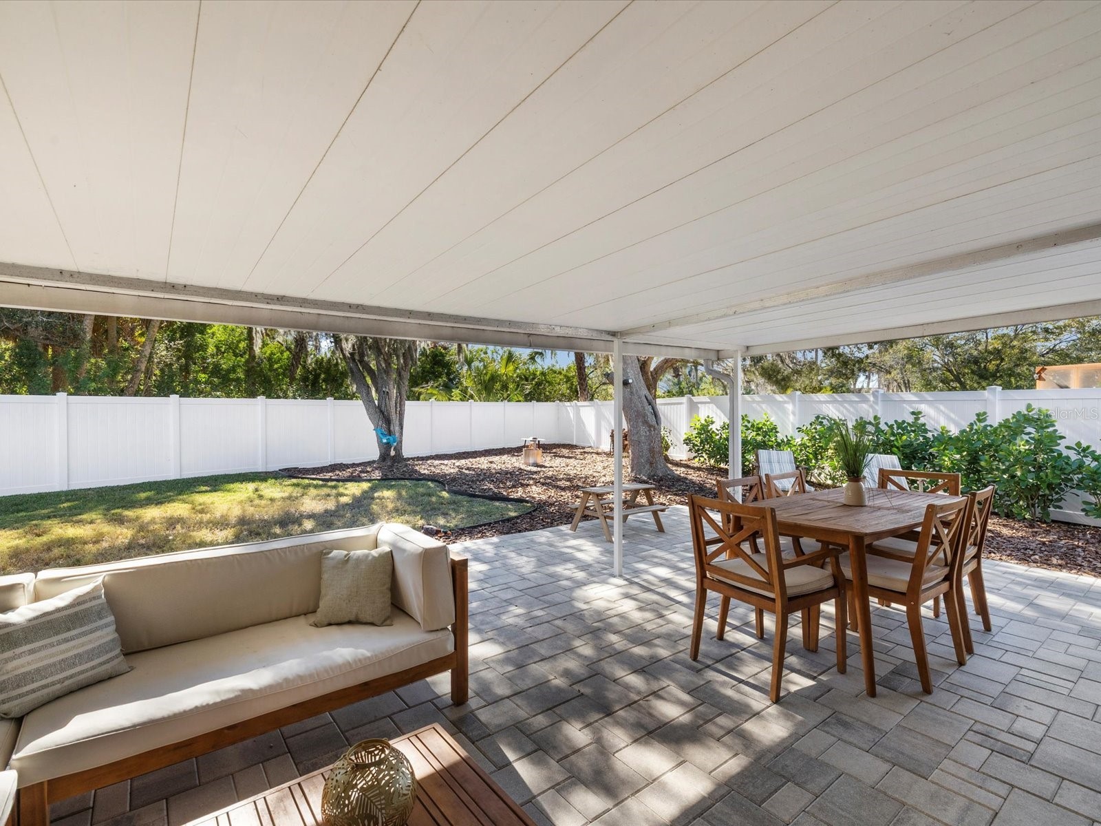 5532 Berlin Drive Port Richey FL 34668 W7882449 image31