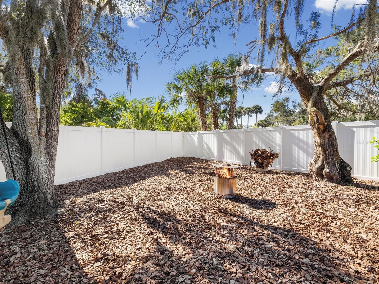 5532 Berlin Drive Port Richey FL 34668 W7882449 image33