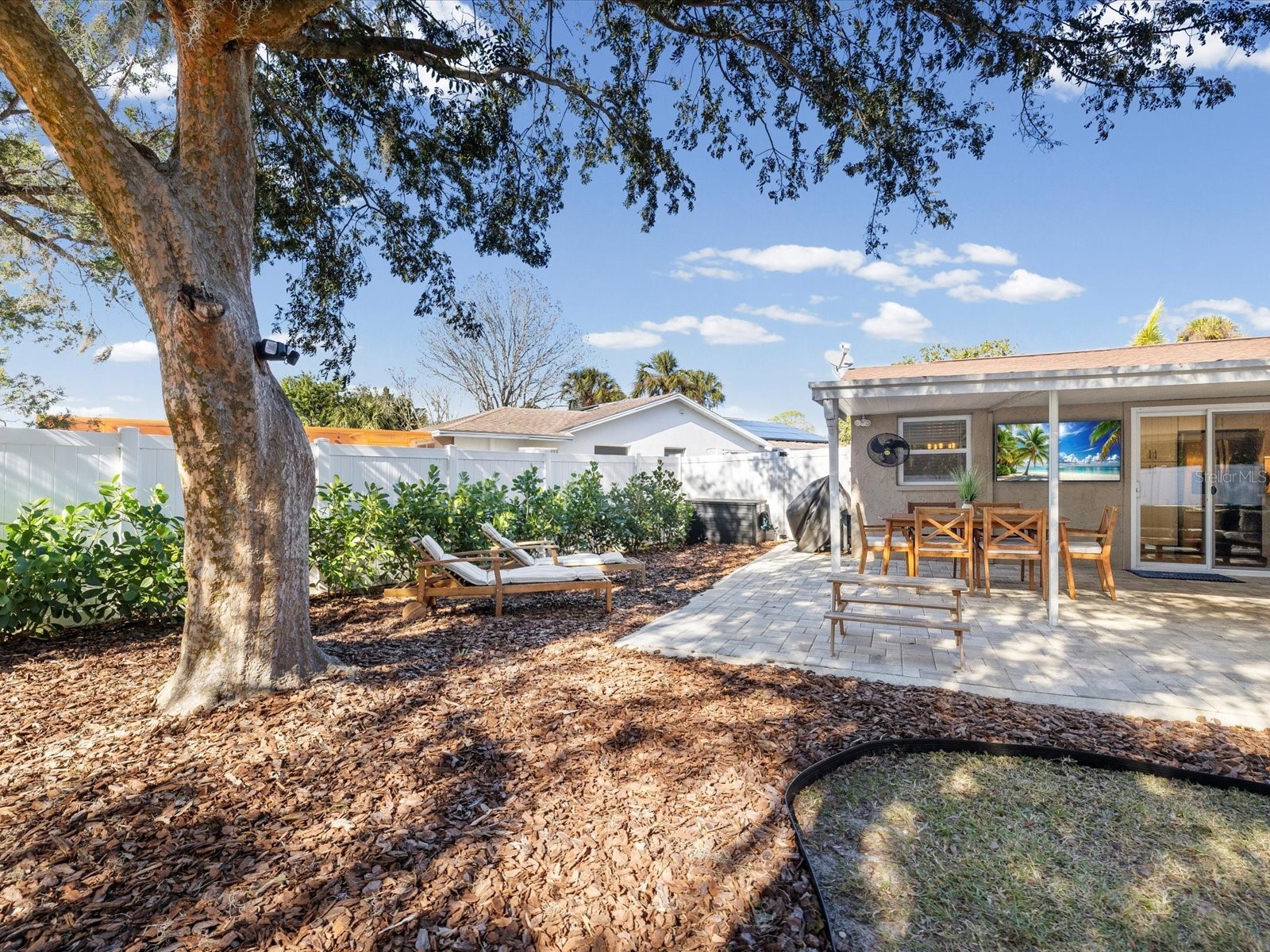 5532 Berlin Drive Port Richey FL 34668 W7882449 image34