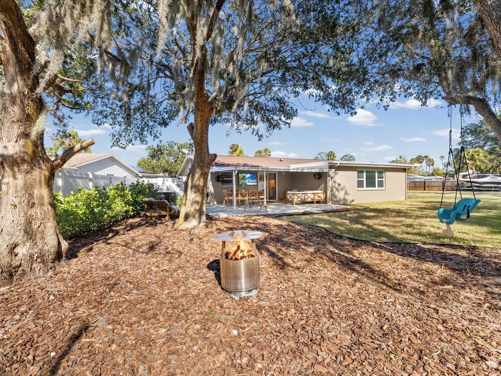 5532 Berlin Drive Port Richey FL 34668 W7882449 image36