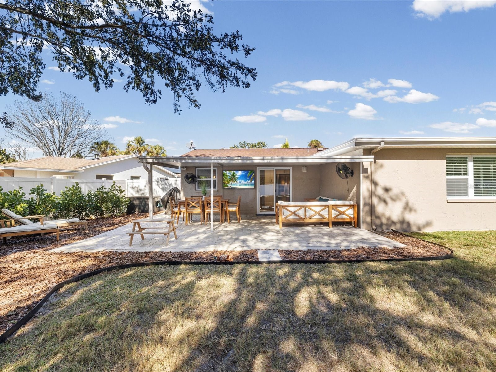 5532 Berlin Drive Port Richey FL 34668 W7882449 image37