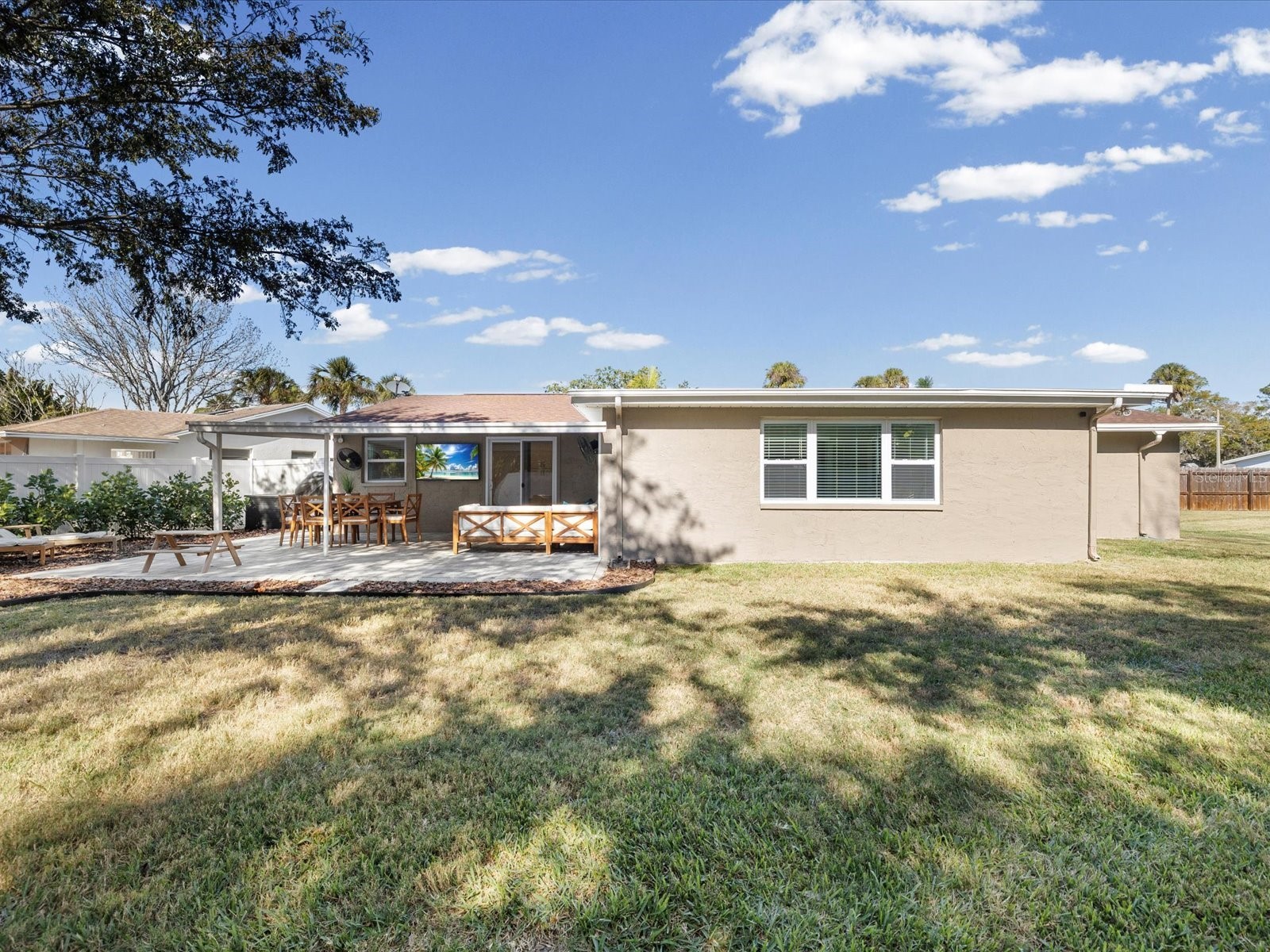 5532 Berlin Drive Port Richey FL 34668 W7882449 image38