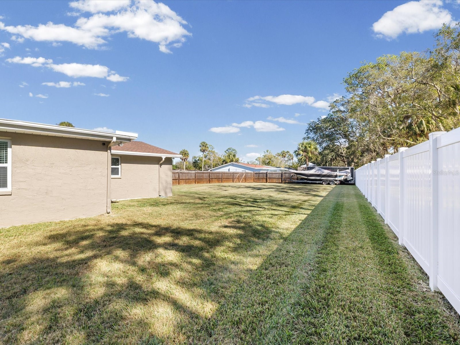 5532 Berlin Drive Port Richey FL 34668 W7882449 image39