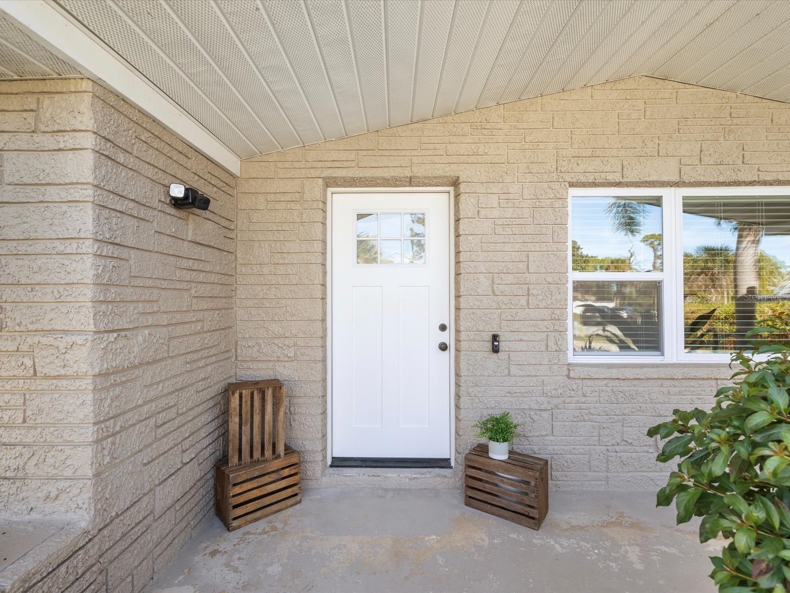 5532 Berlin Drive Port Richey FL 34668 W7882449 image4