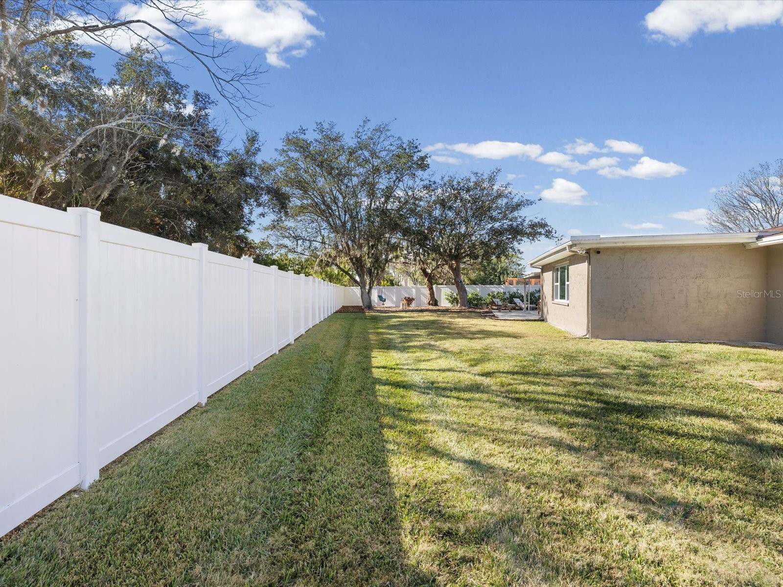 5532 Berlin Drive Port Richey FL 34668 W7882449 image40