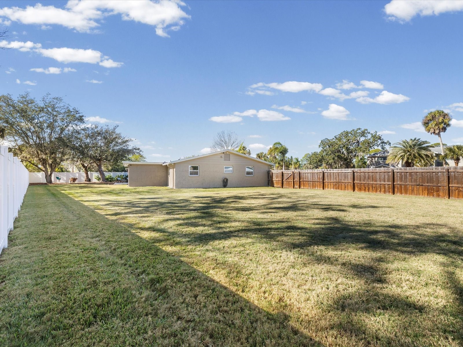 5532 Berlin Drive Port Richey FL 34668 W7882449 image41