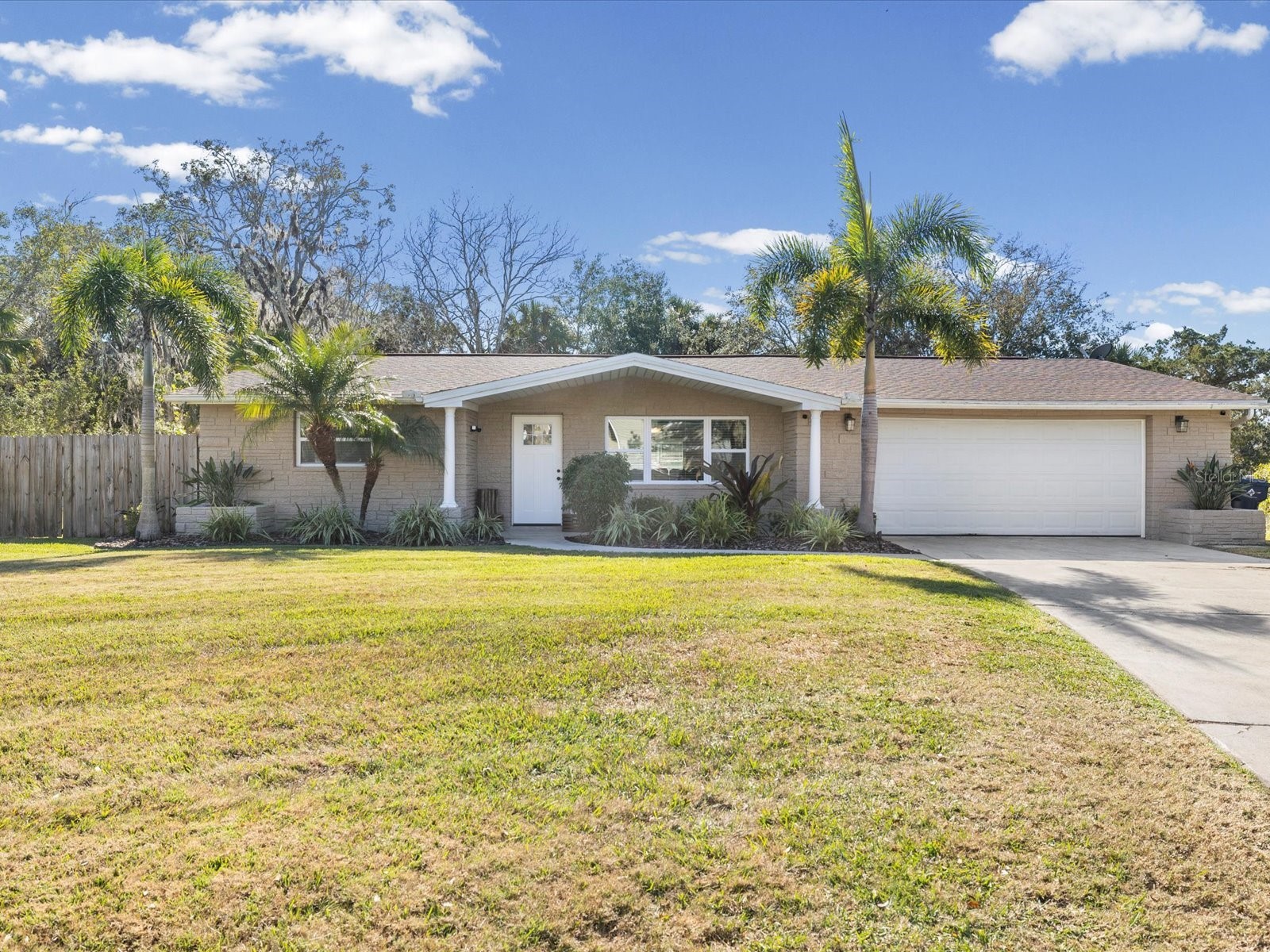 5532 Berlin Drive Port Richey FL 34668 W7882449 image42