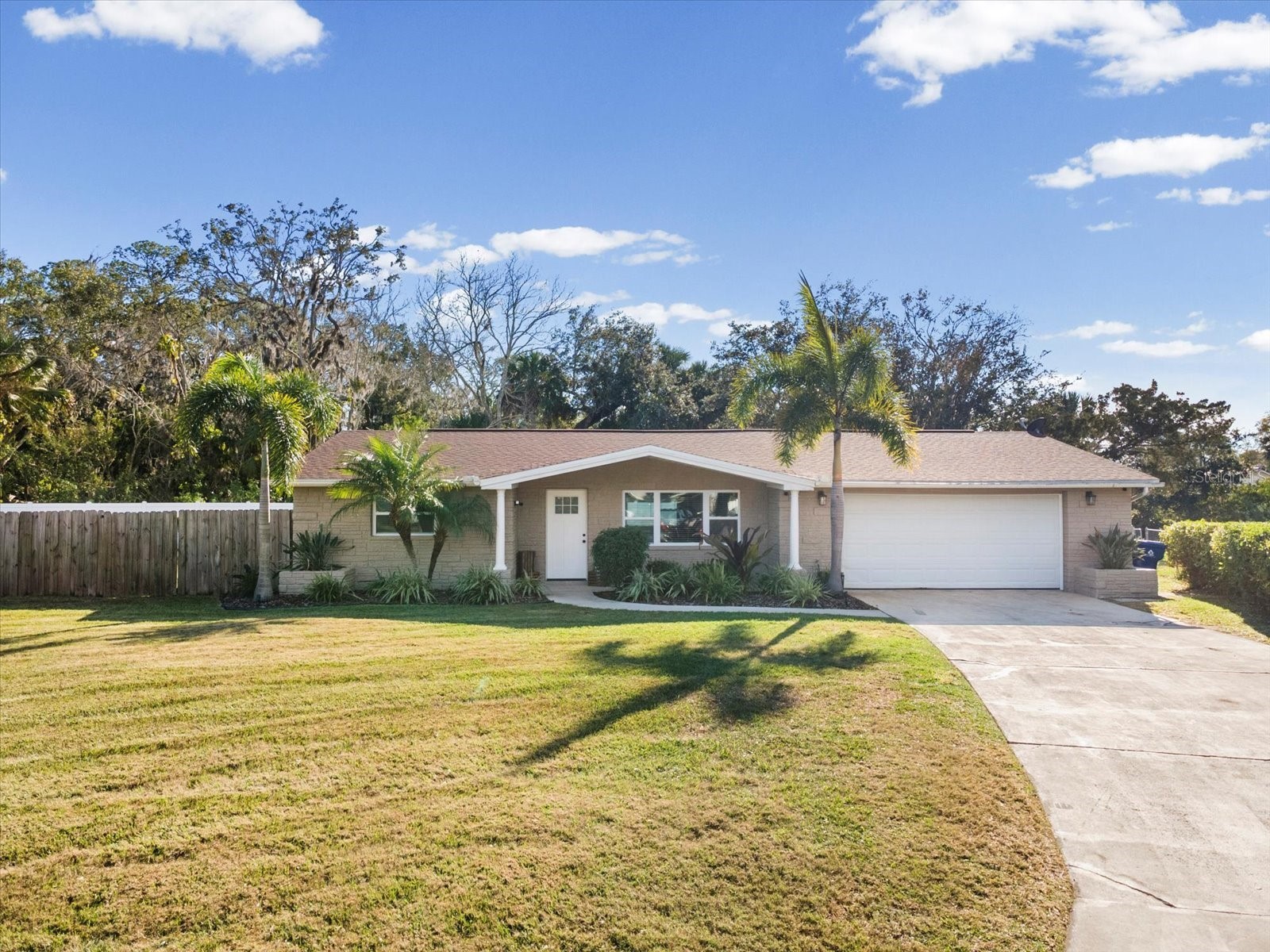 5532 Berlin Drive Port Richey FL 34668 W7882449 image43