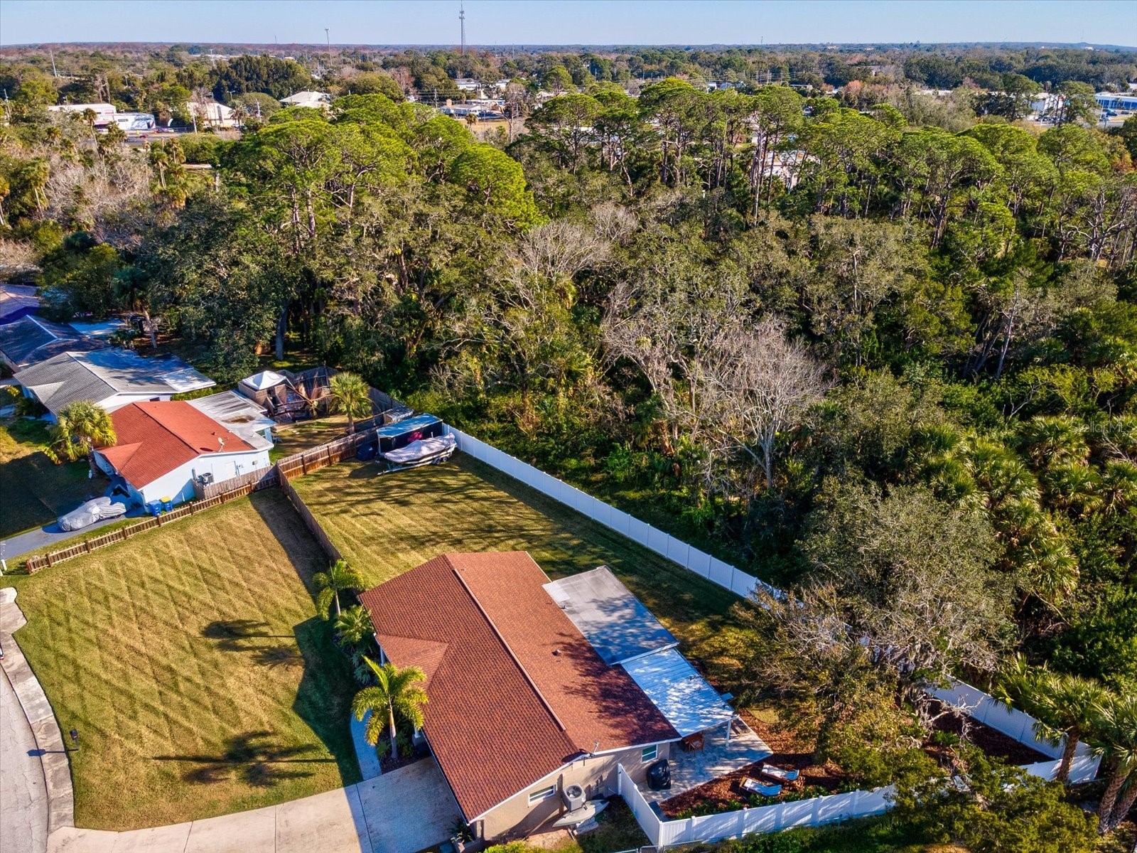 5532 Berlin Drive Port Richey FL 34668 W7882449 image45