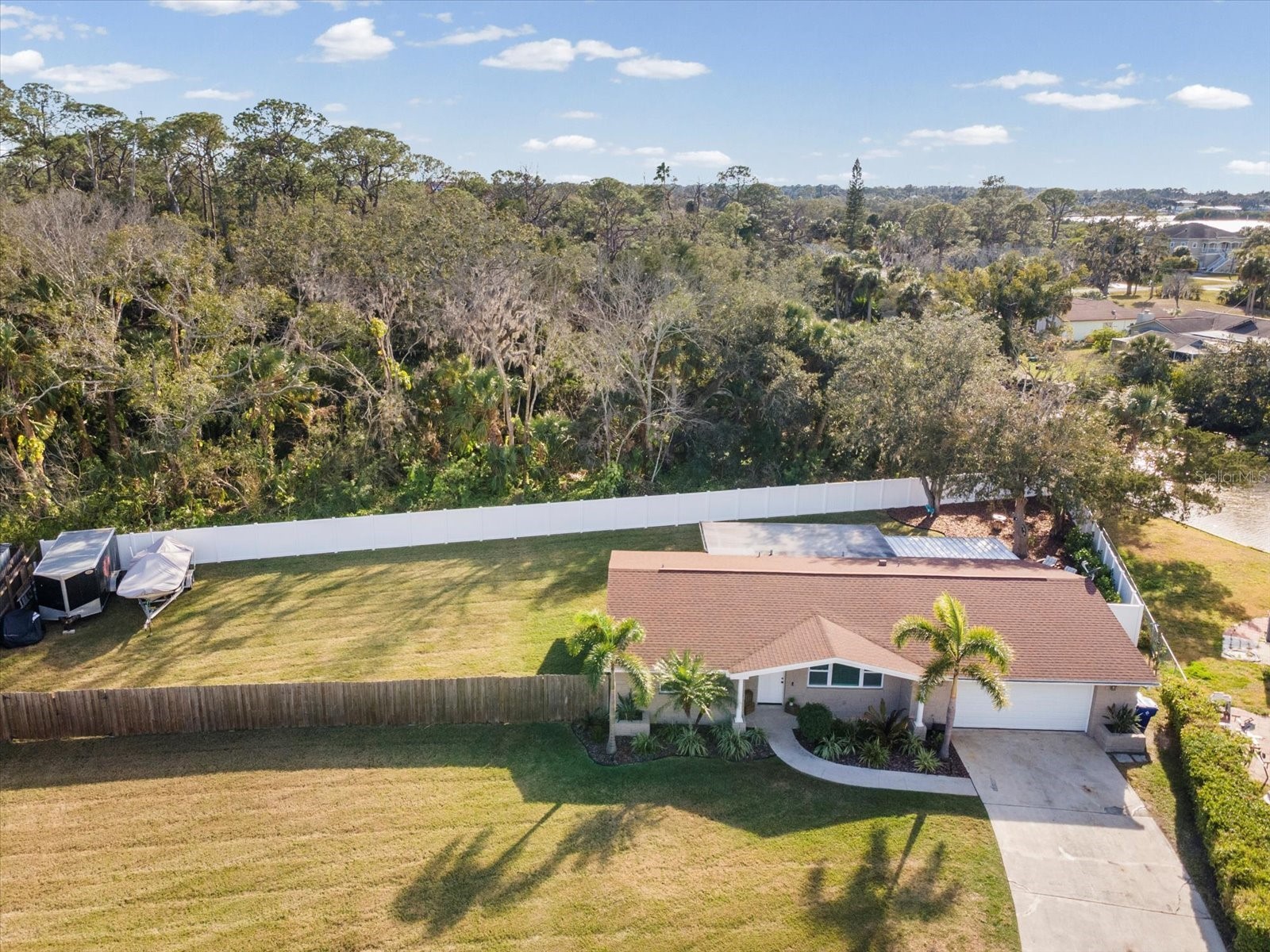 5532 Berlin Drive Port Richey FL 34668 W7882449 image46