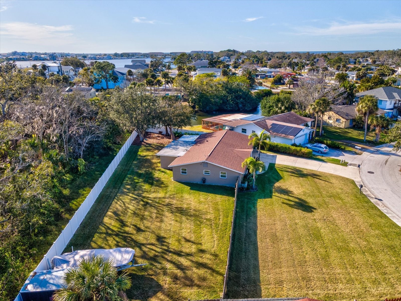 5532 Berlin Drive Port Richey FL 34668 W7882449 image47