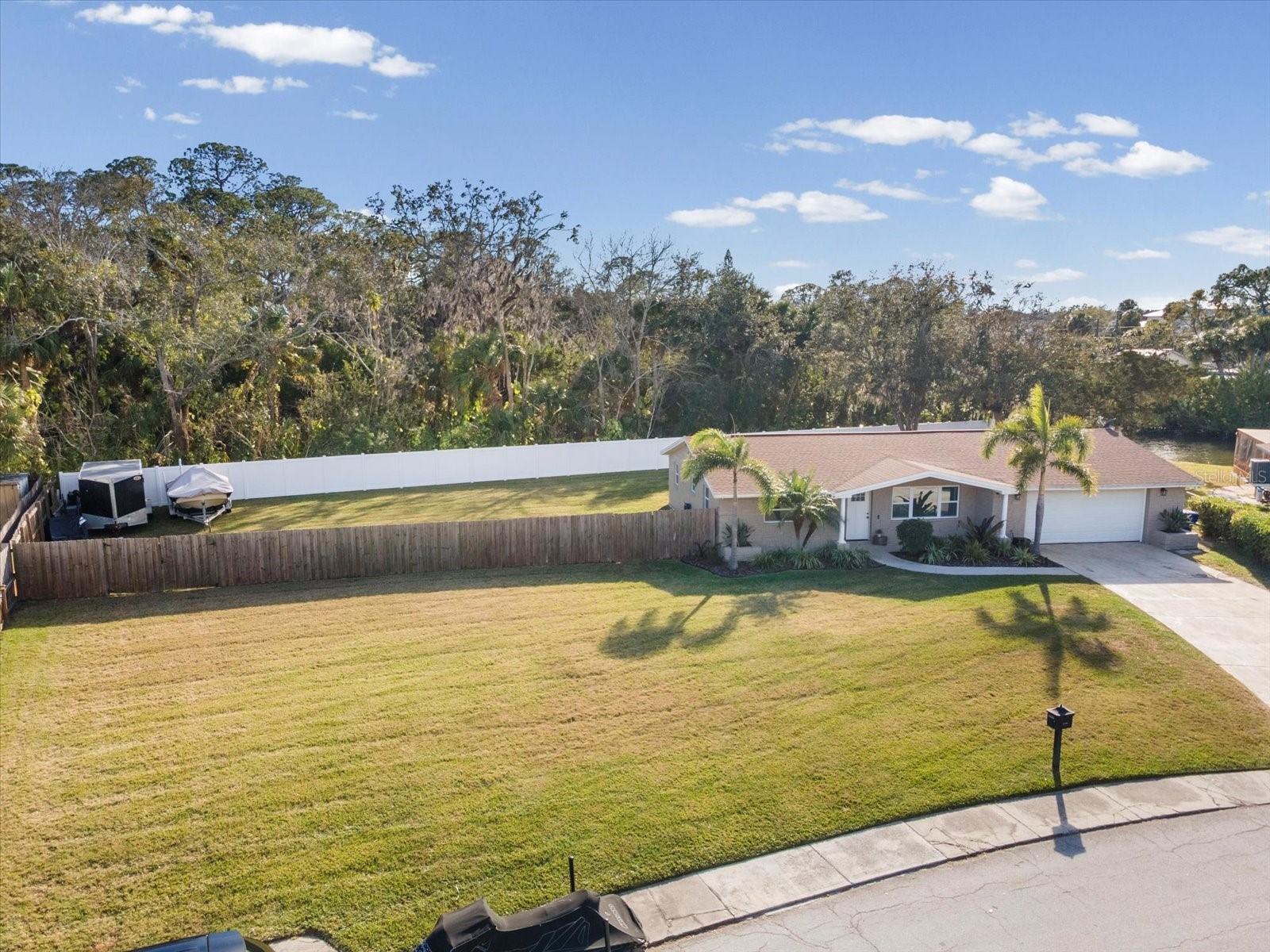 5532 Berlin Drive Port Richey FL 34668 W7882449 image49