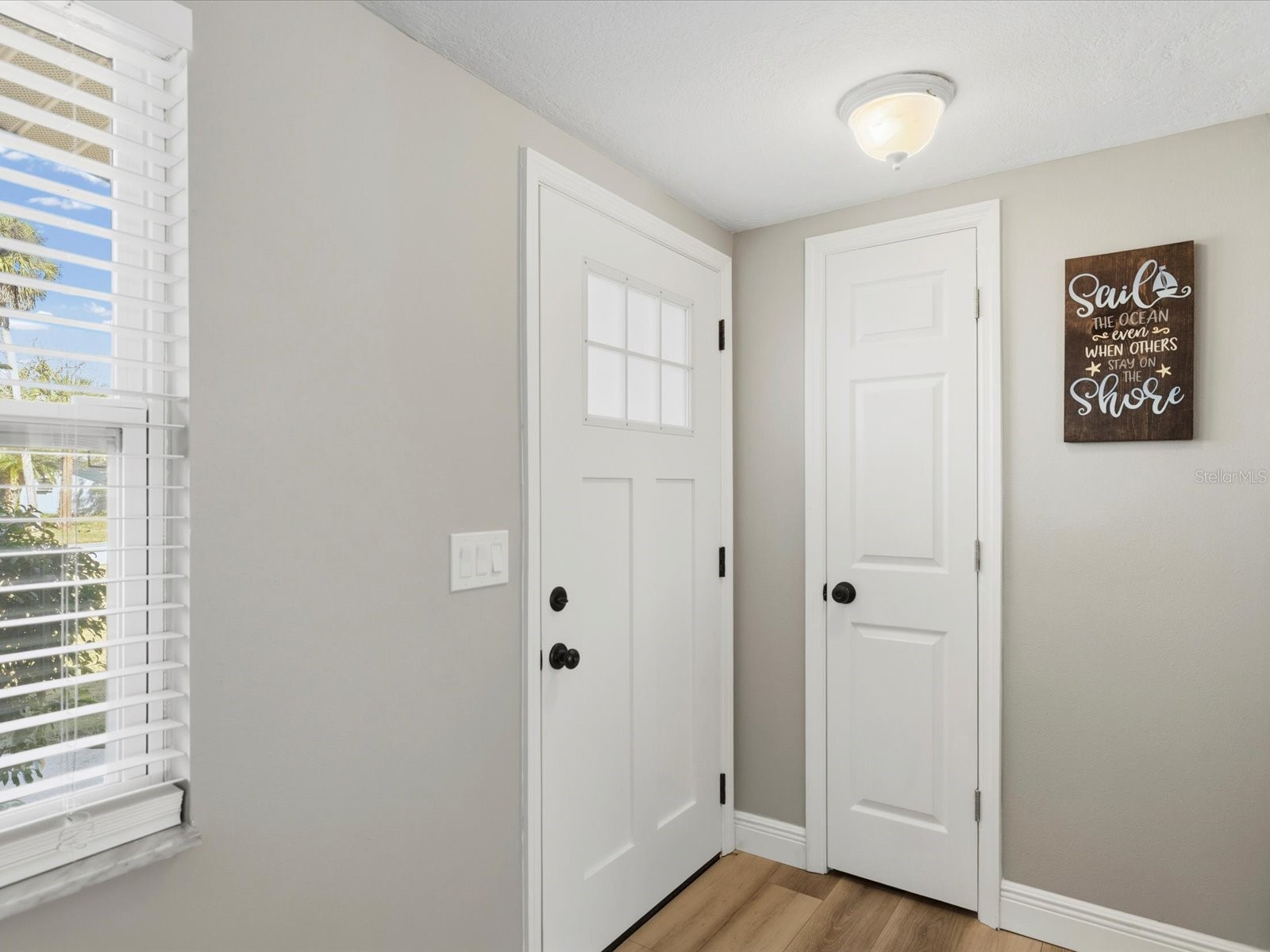 5532 Berlin Drive Port Richey FL 34668 W7882449 image5