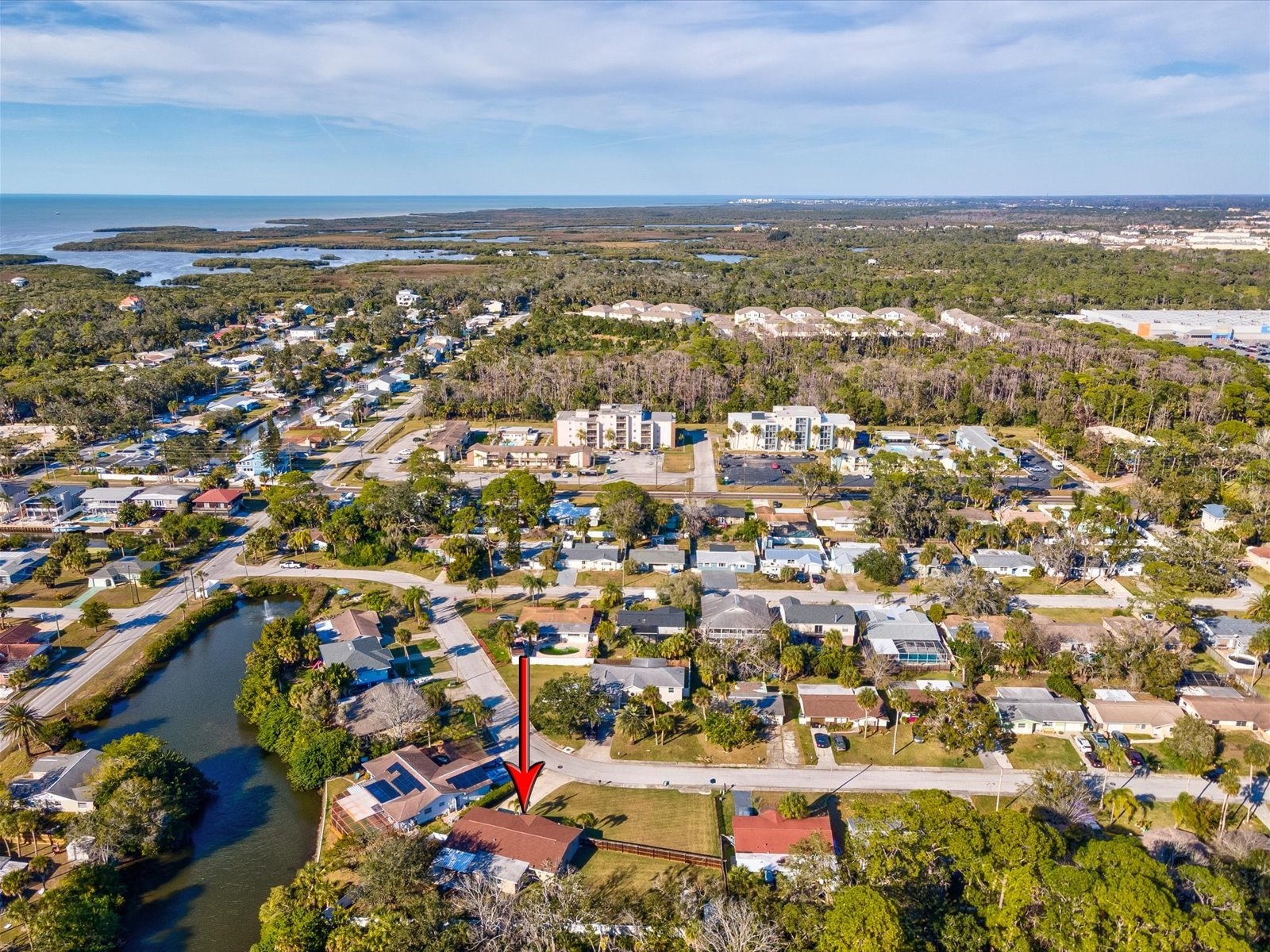 5532 Berlin Drive Port Richey FL 34668 W7882449 image51