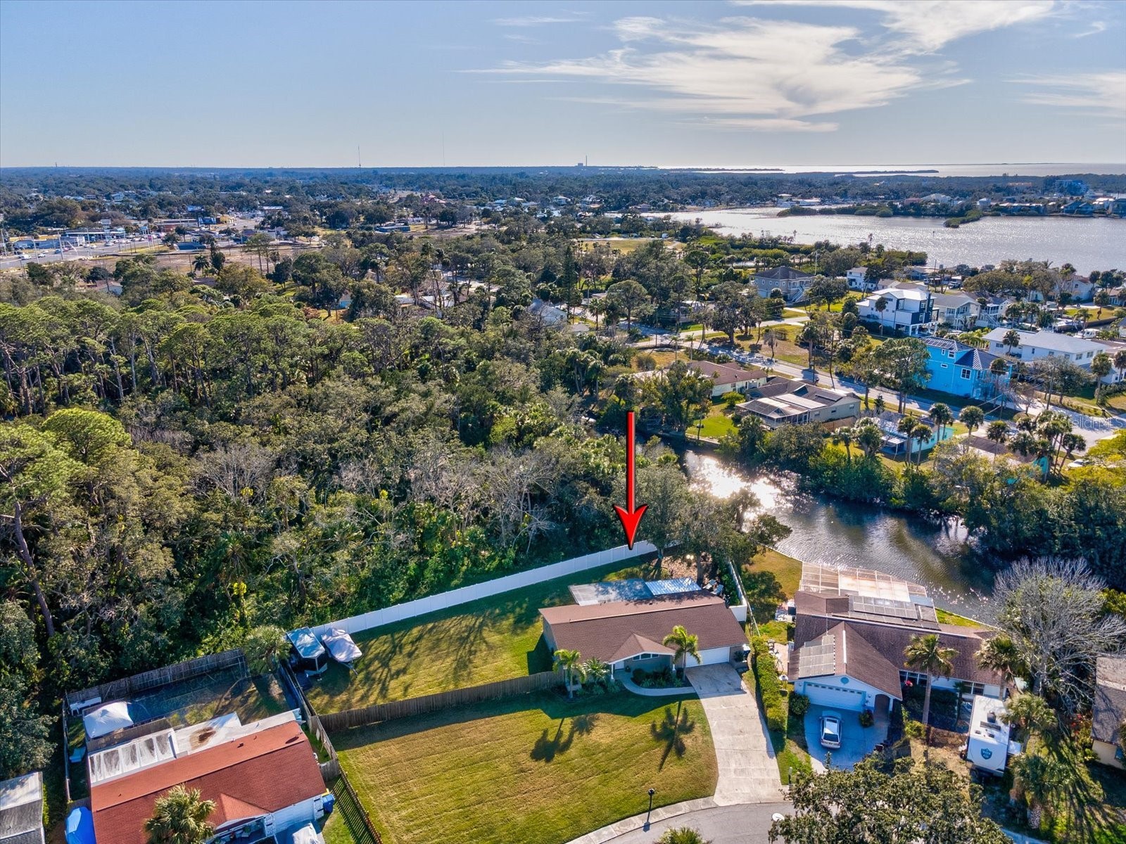 5532 Berlin Drive Port Richey FL 34668 W7882449 image52