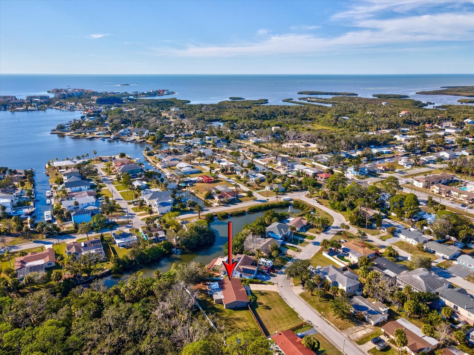 5532 Berlin Drive Port Richey FL 34668 W7882449 image53