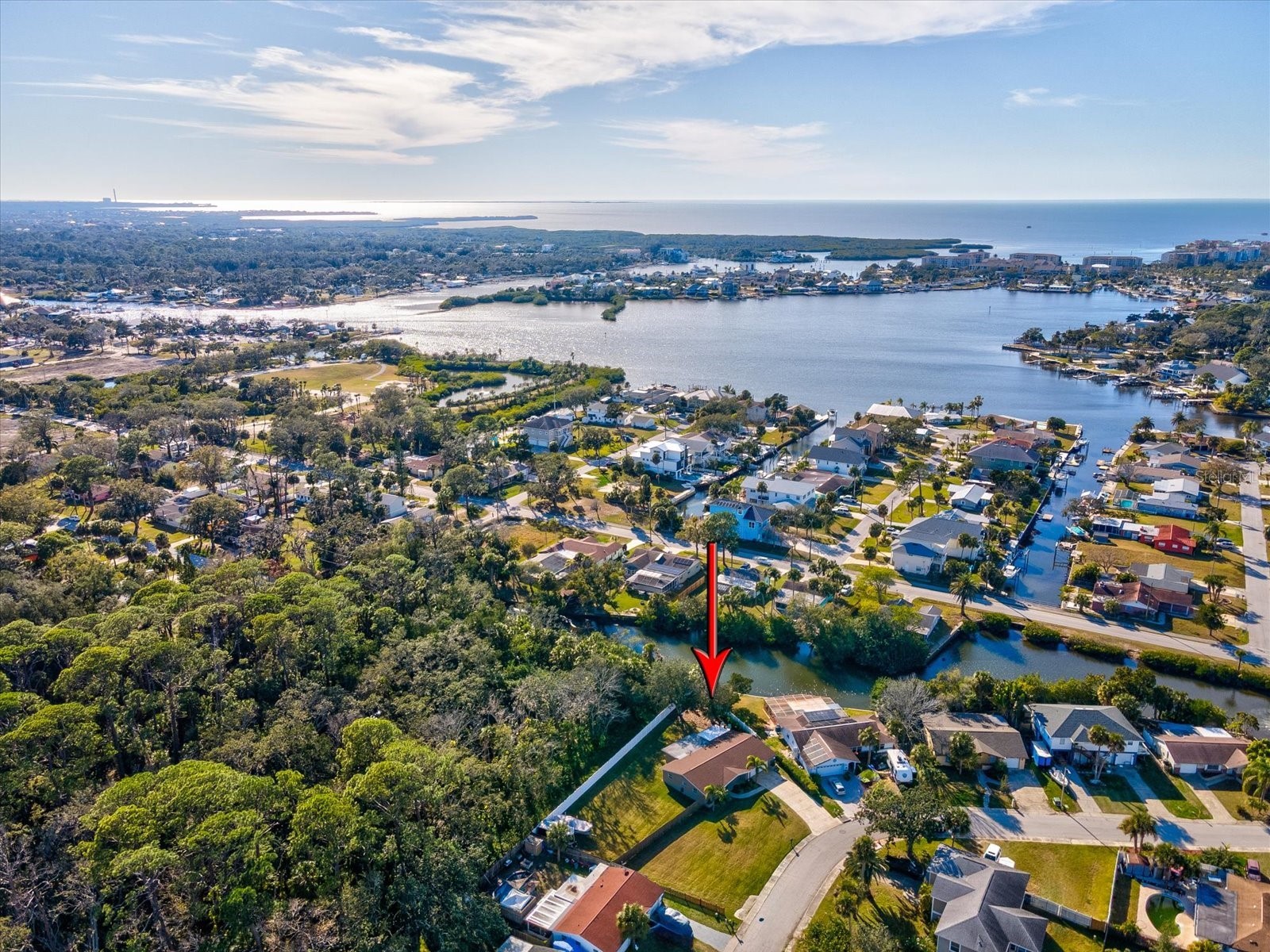 5532 Berlin Drive Port Richey FL 34668 W7882449 image54