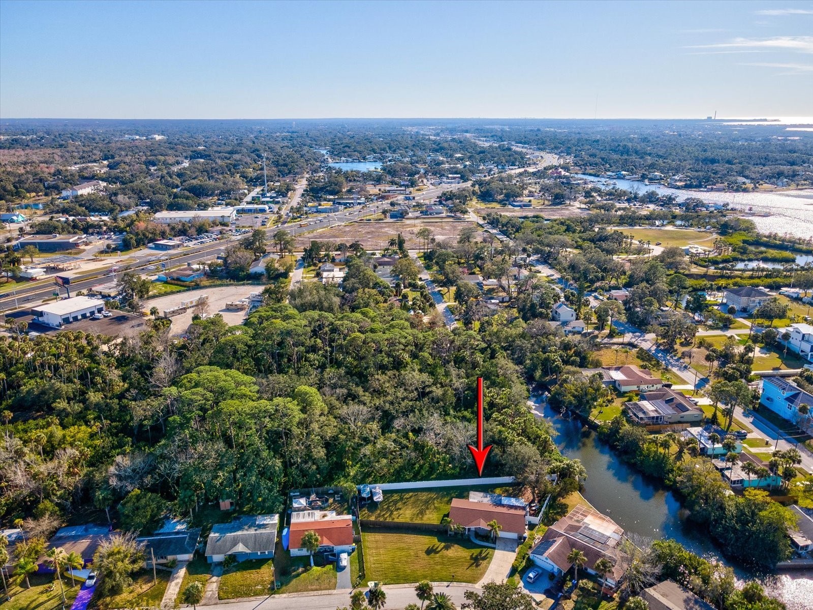 5532 Berlin Drive Port Richey FL 34668 W7882449 image55