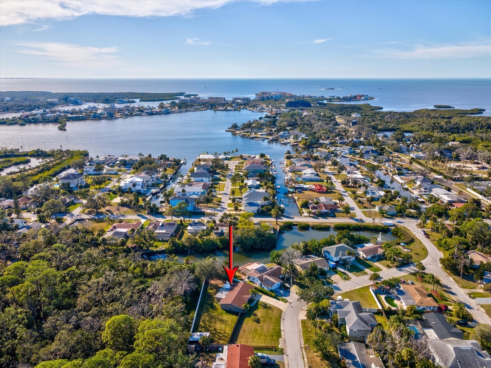 5532 Berlin Drive Port Richey FL 34668 W7882449 image56