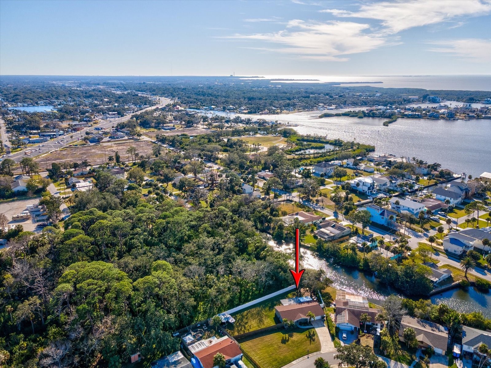 5532 Berlin Drive Port Richey FL 34668 W7882449 image58