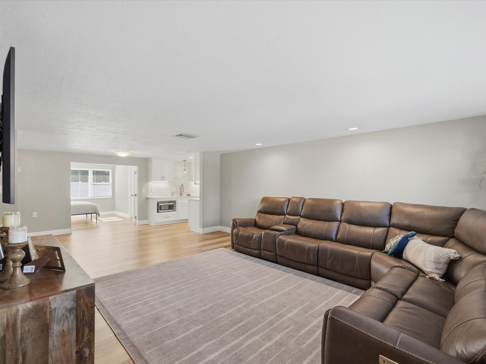 5532 Berlin Drive Port Richey FL 34668 W7882449 image6