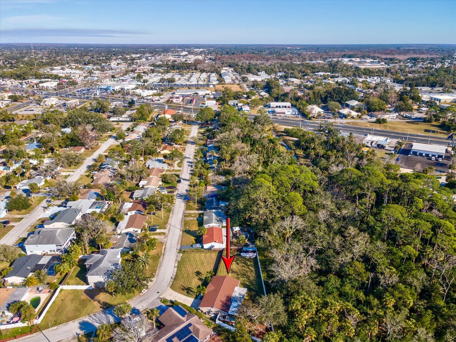 5532 Berlin Drive Port Richey FL 34668 W7882449 image60