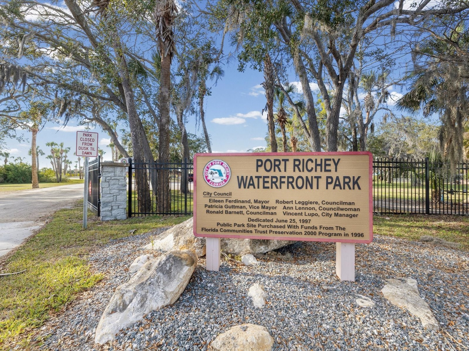 5532 Berlin Drive Port Richey FL 34668 W7882449 image61