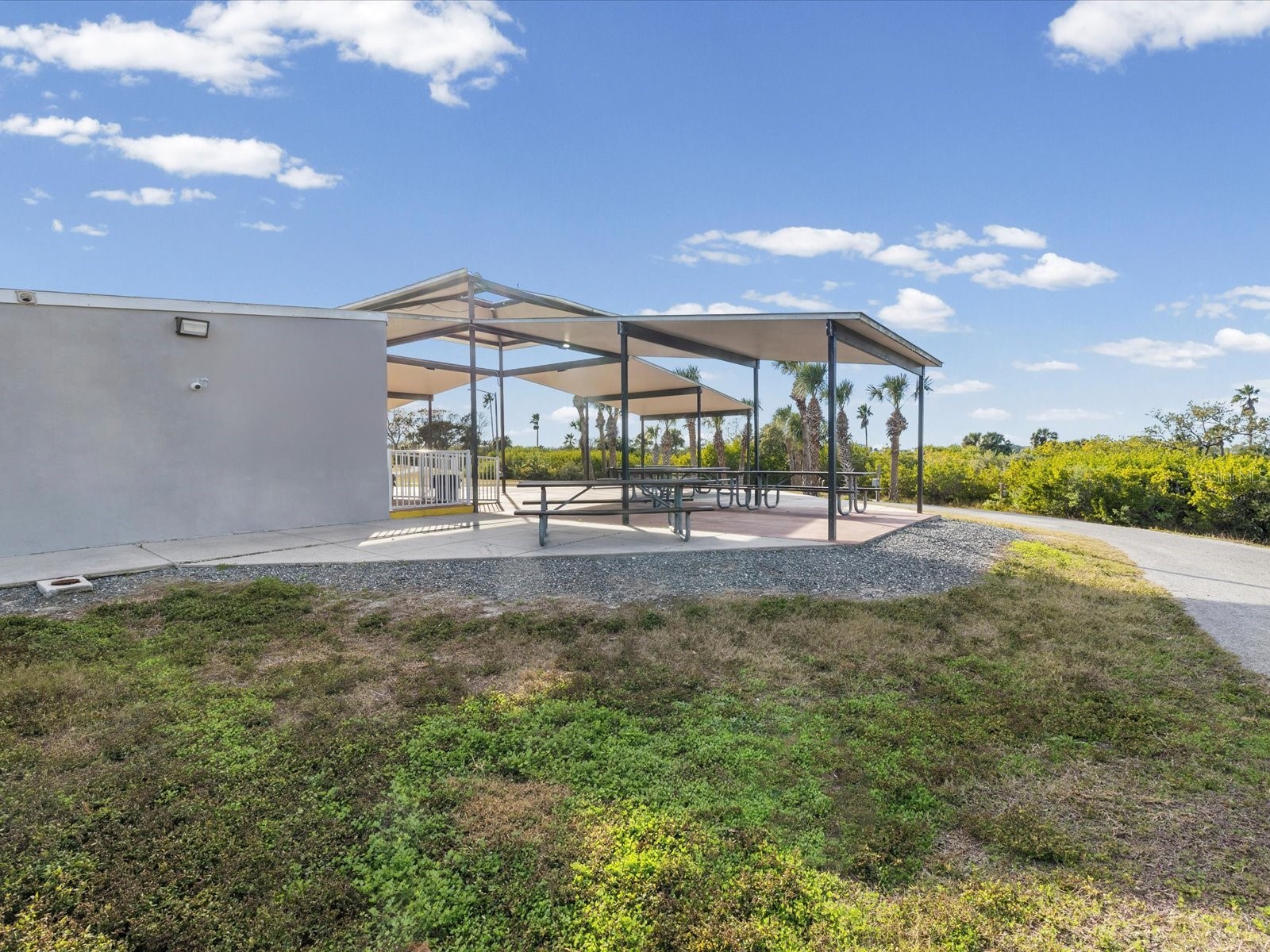 5532 Berlin Drive Port Richey FL 34668 W7882449 image62