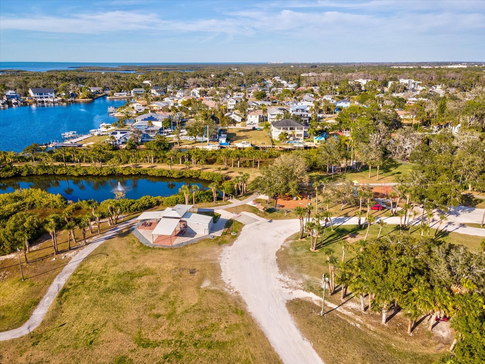 5532 Berlin Drive Port Richey FL 34668 W7882449 image63