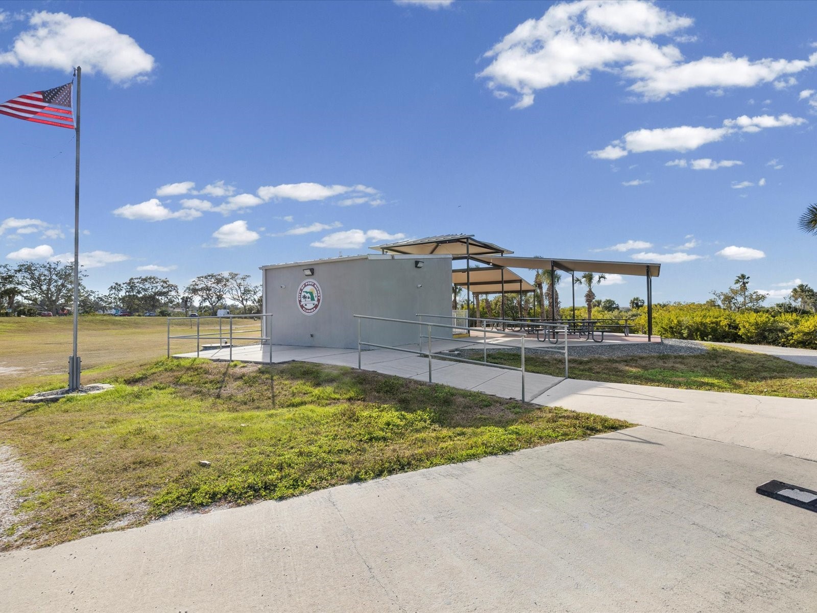 5532 Berlin Drive Port Richey FL 34668 W7882449 image66