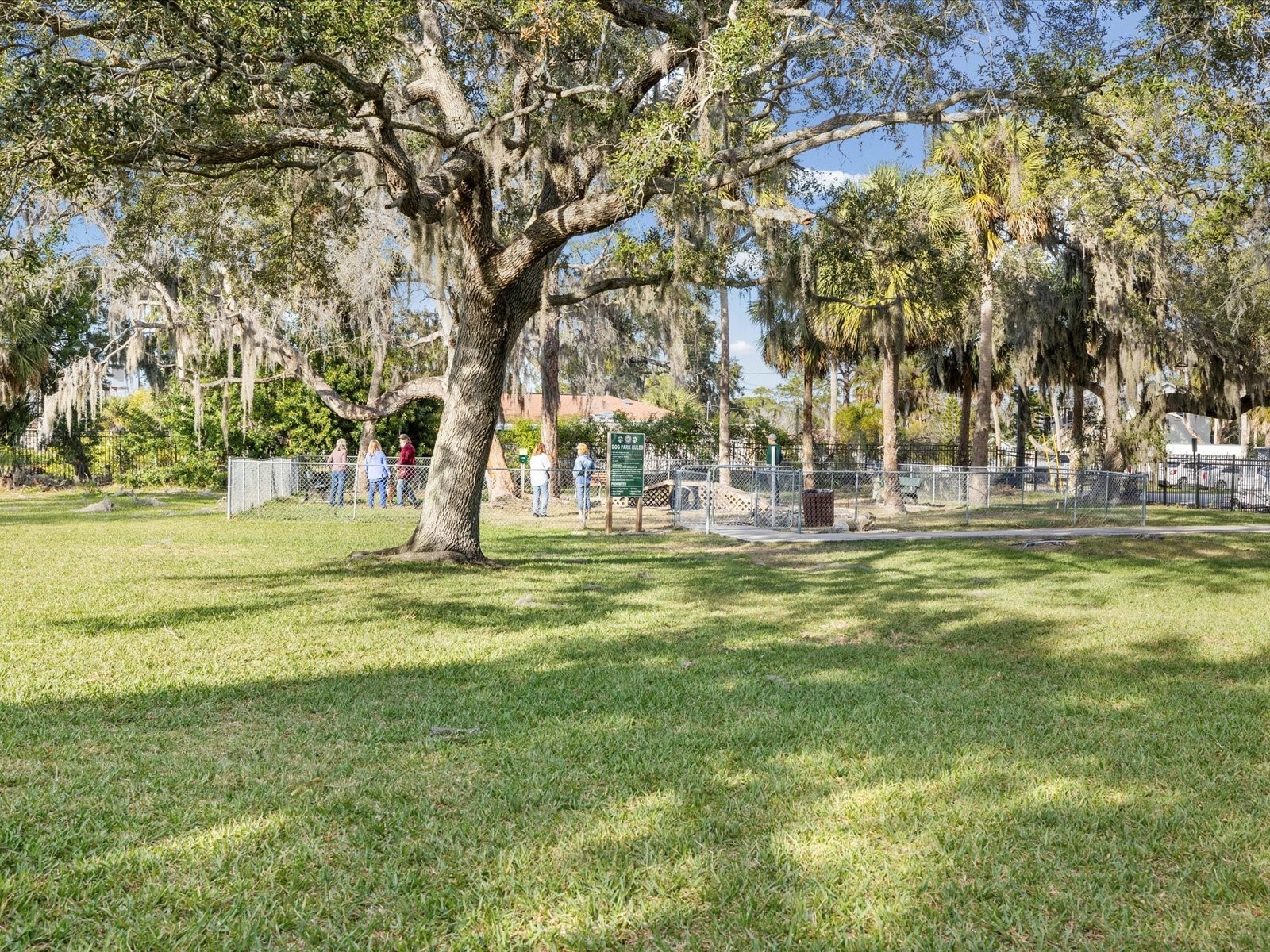 5532 Berlin Drive Port Richey FL 34668 W7882449 image67