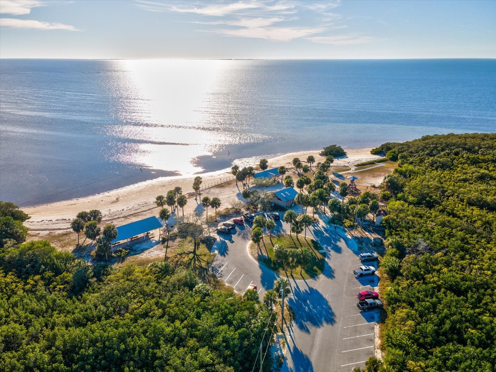 5532 Berlin Drive Port Richey FL 34668 W7882449 image68