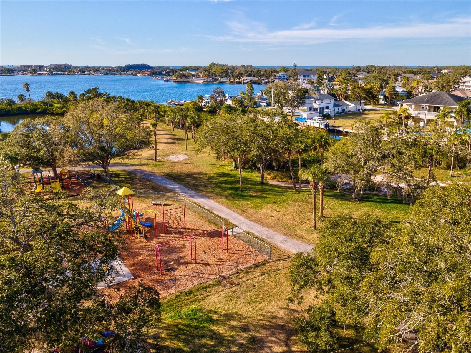 5532 Berlin Drive Port Richey FL 34668 W7882449 image69