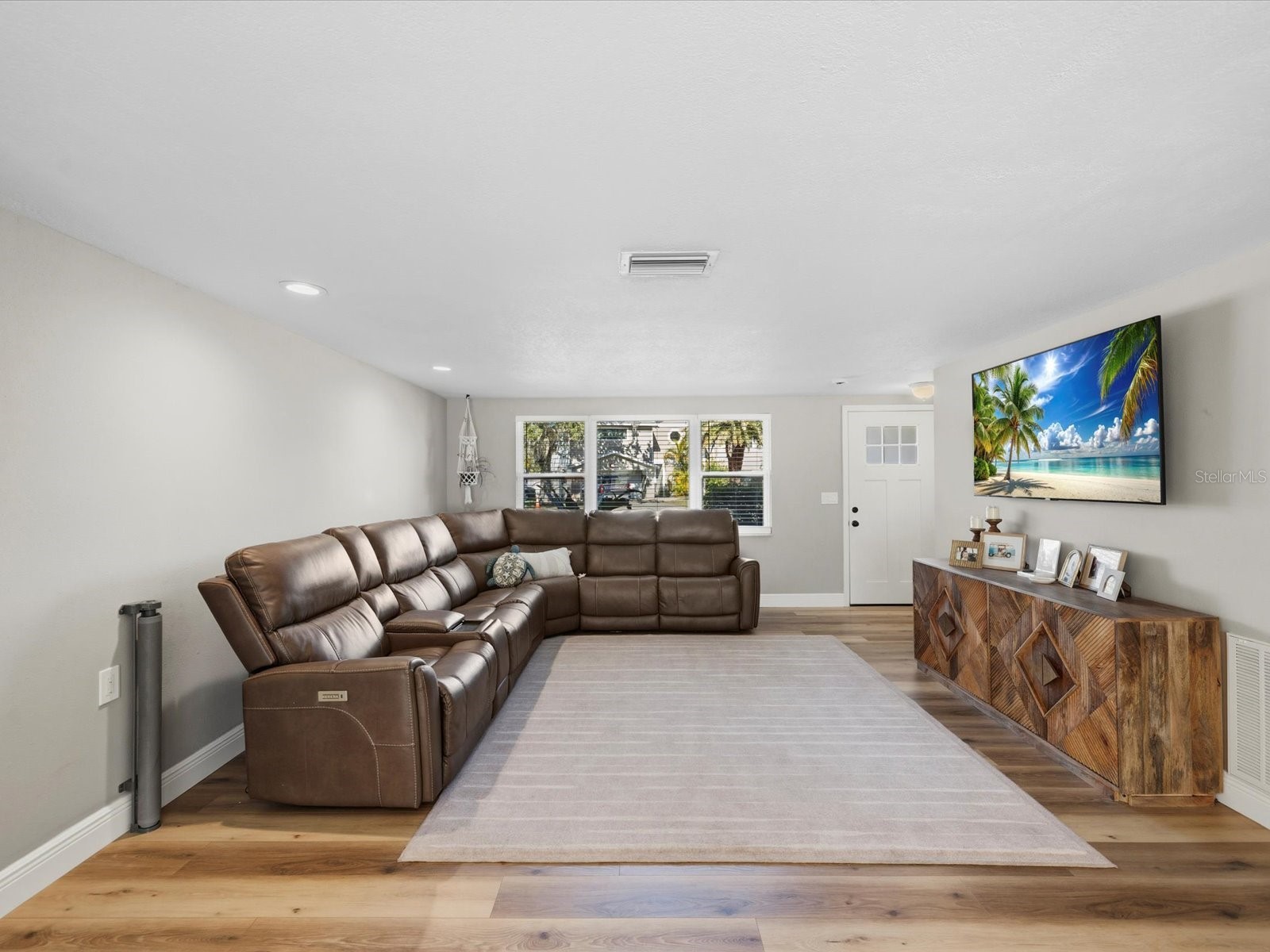 5532 Berlin Drive Port Richey FL 34668 W7882449 image7