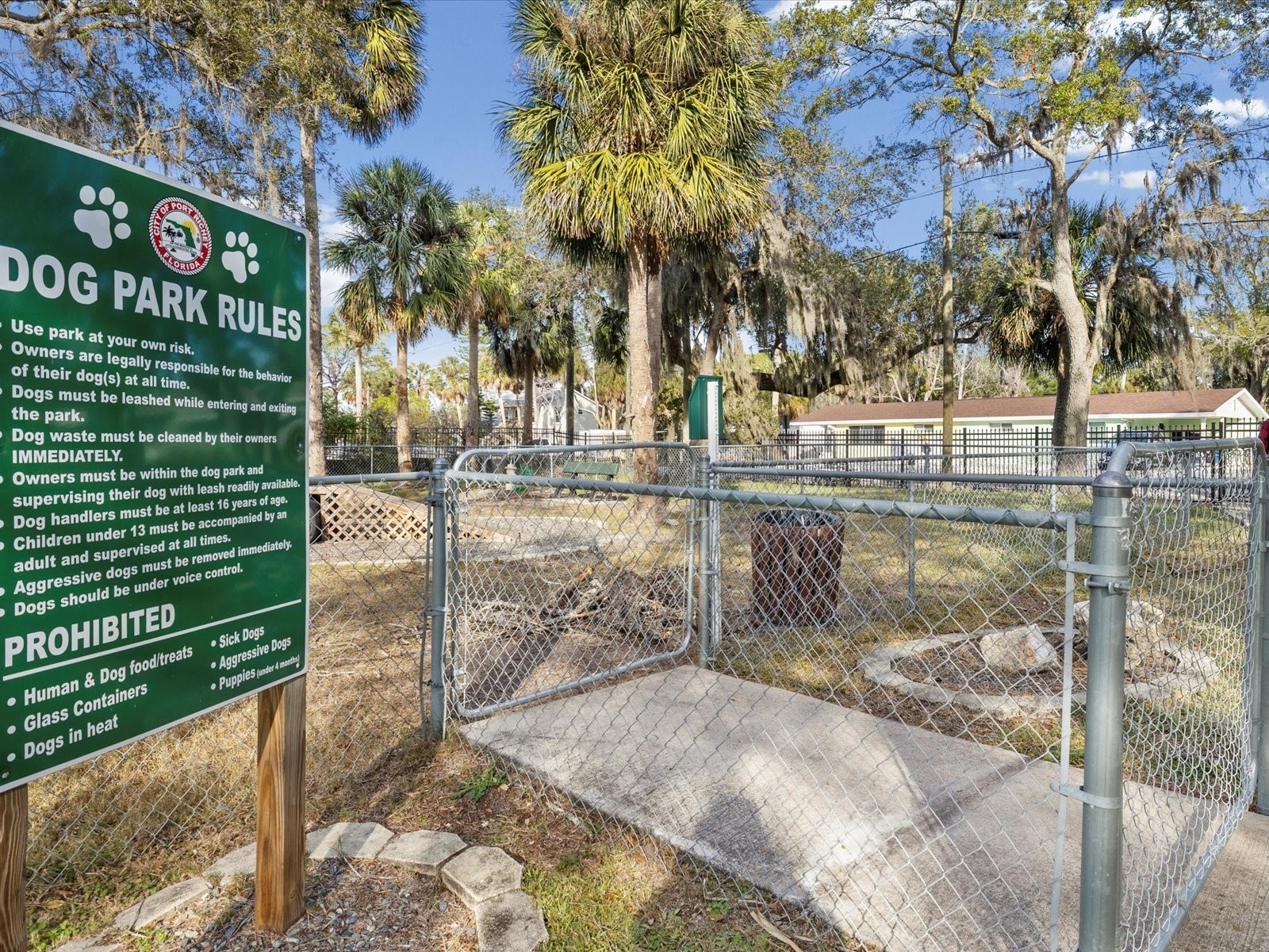 5532 Berlin Drive Port Richey FL 34668 W7882449 image71