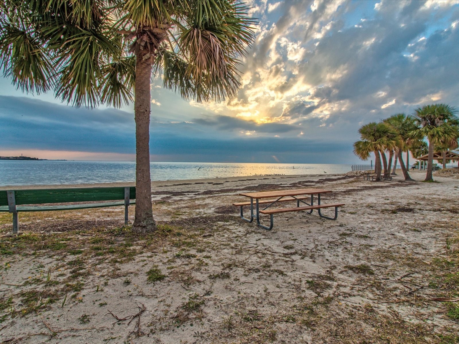 5532 Berlin Drive Port Richey FL 34668 W7882449 image73