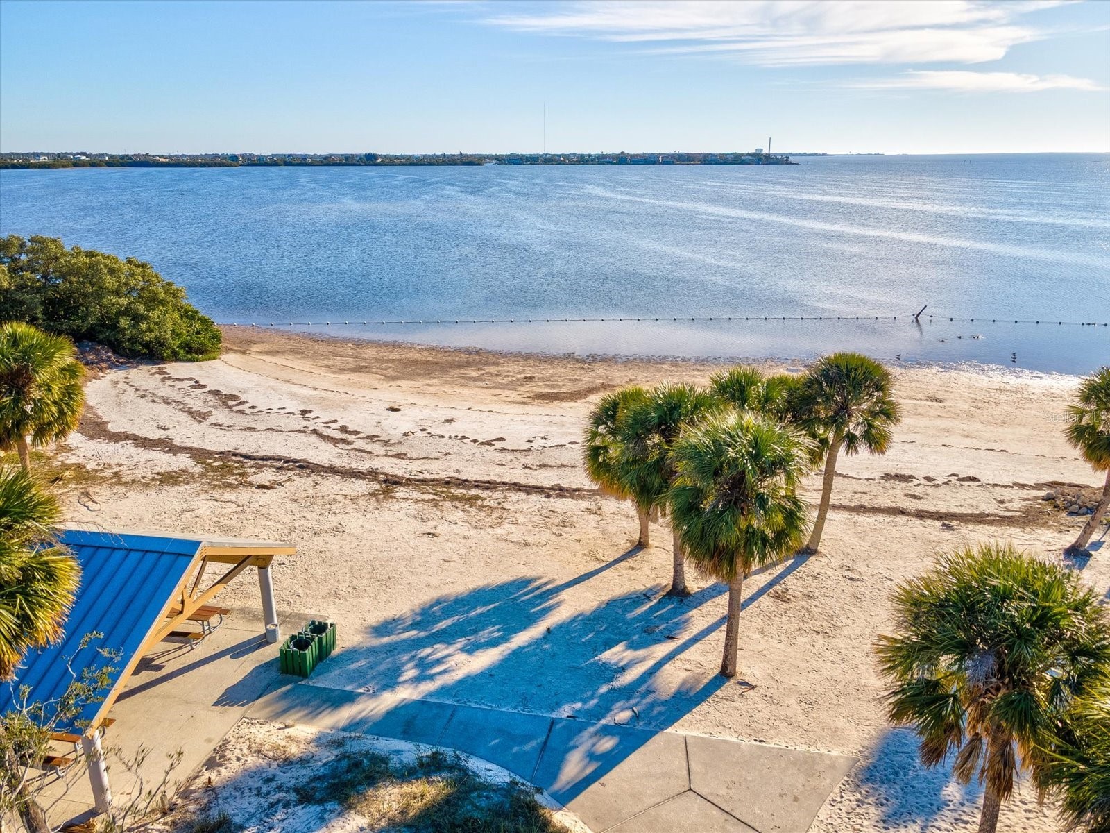 5532 Berlin Drive Port Richey FL 34668 W7882449 image74