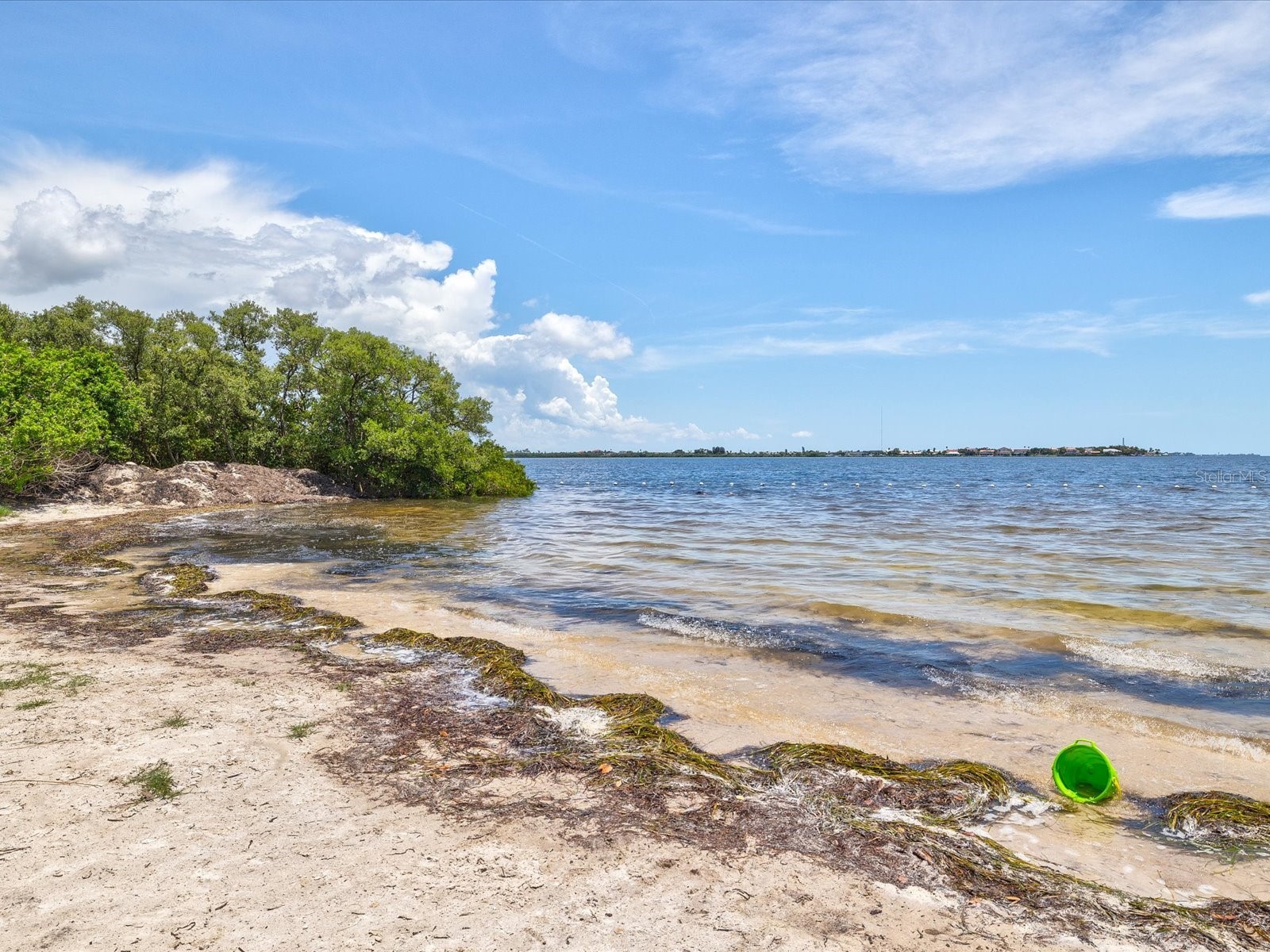 5532 Berlin Drive Port Richey FL 34668 W7882449 image76