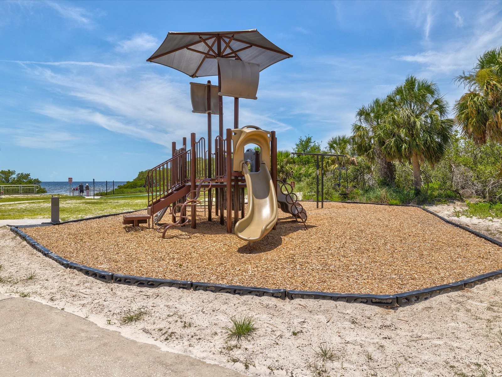 5532 Berlin Drive Port Richey FL 34668 W7882449 image77