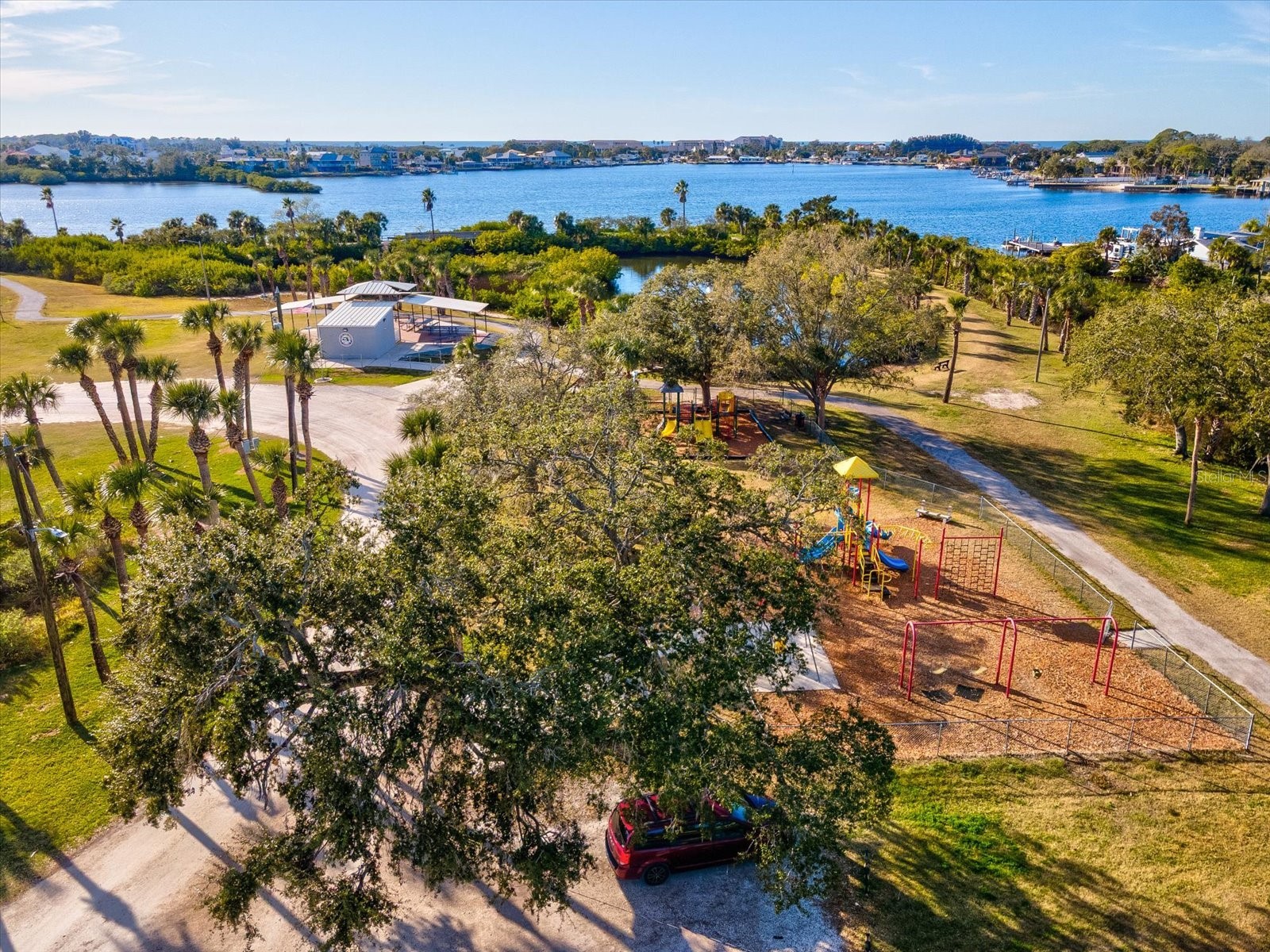 5532 Berlin Drive Port Richey FL 34668 W7882449 image78