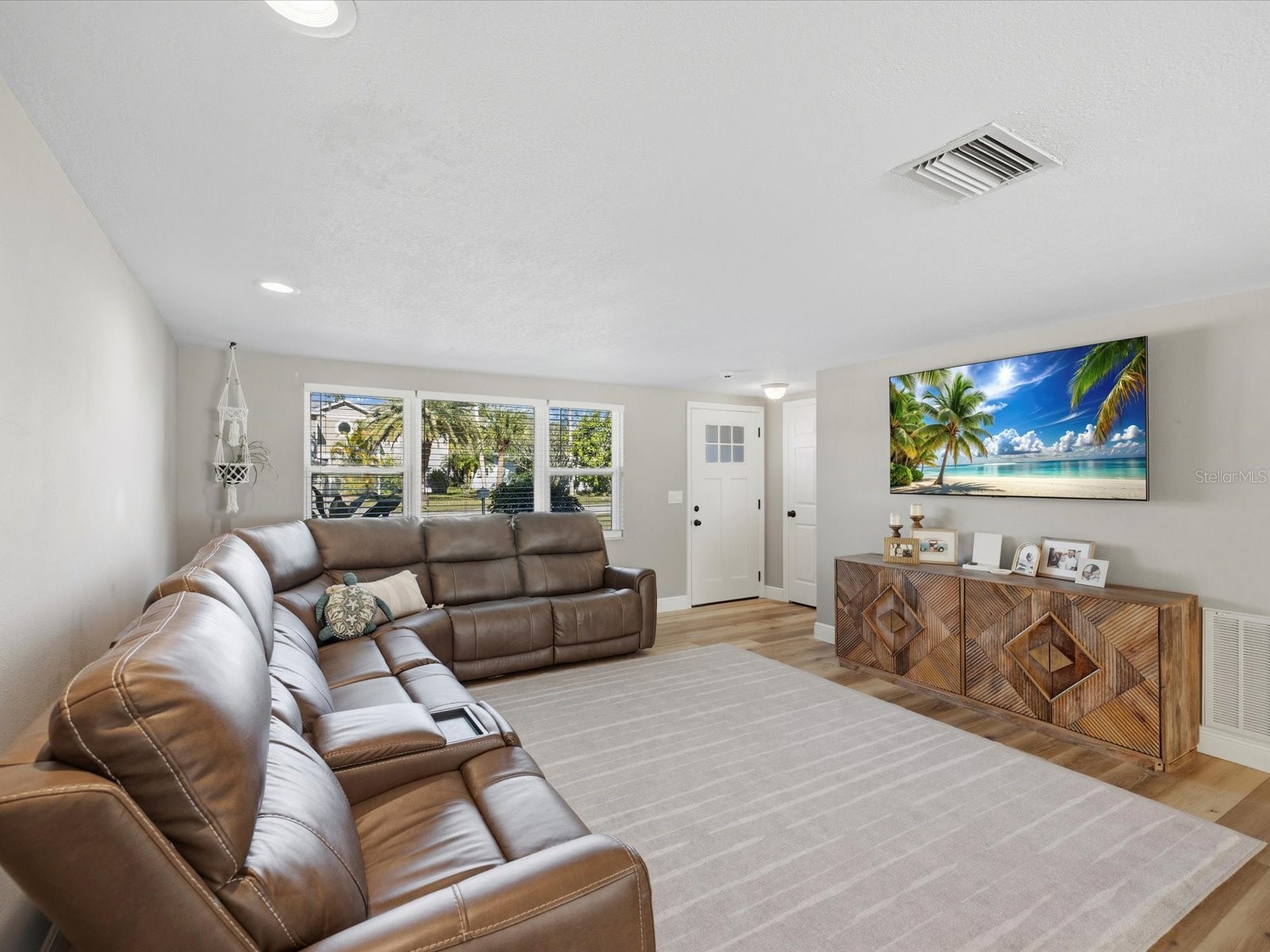 5532 Berlin Drive Port Richey FL 34668 W7882449 image8