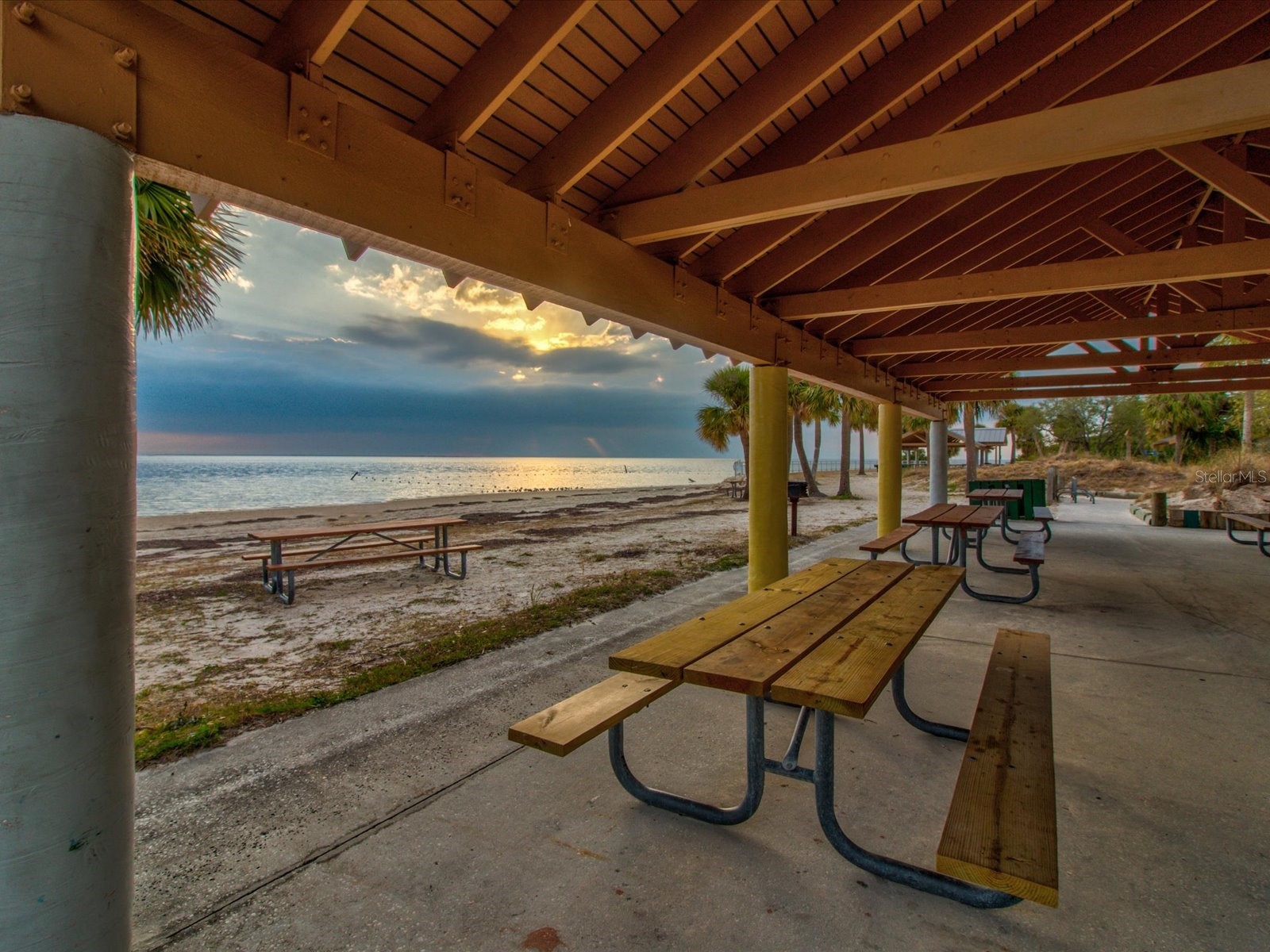 5532 Berlin Drive Port Richey FL 34668 W7882449 image80